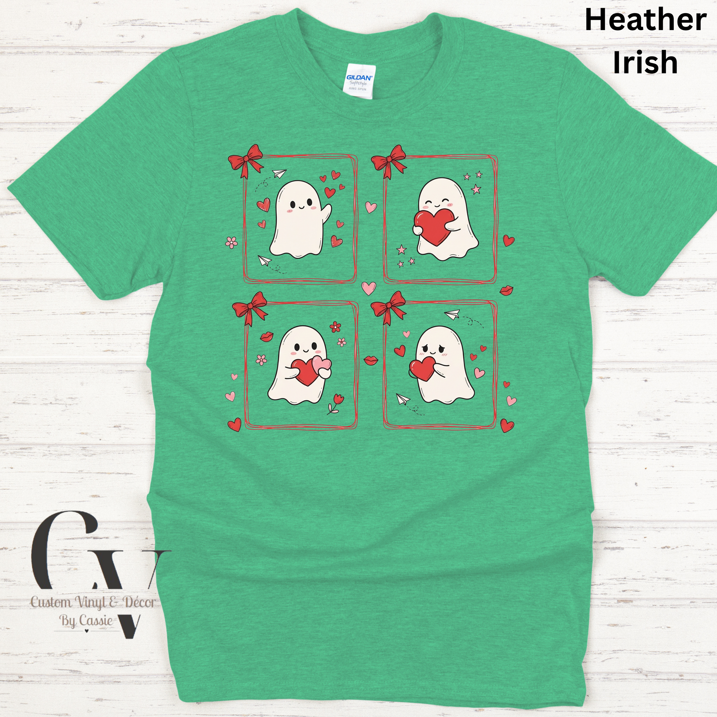 Gildan Softstyle  - 35.png