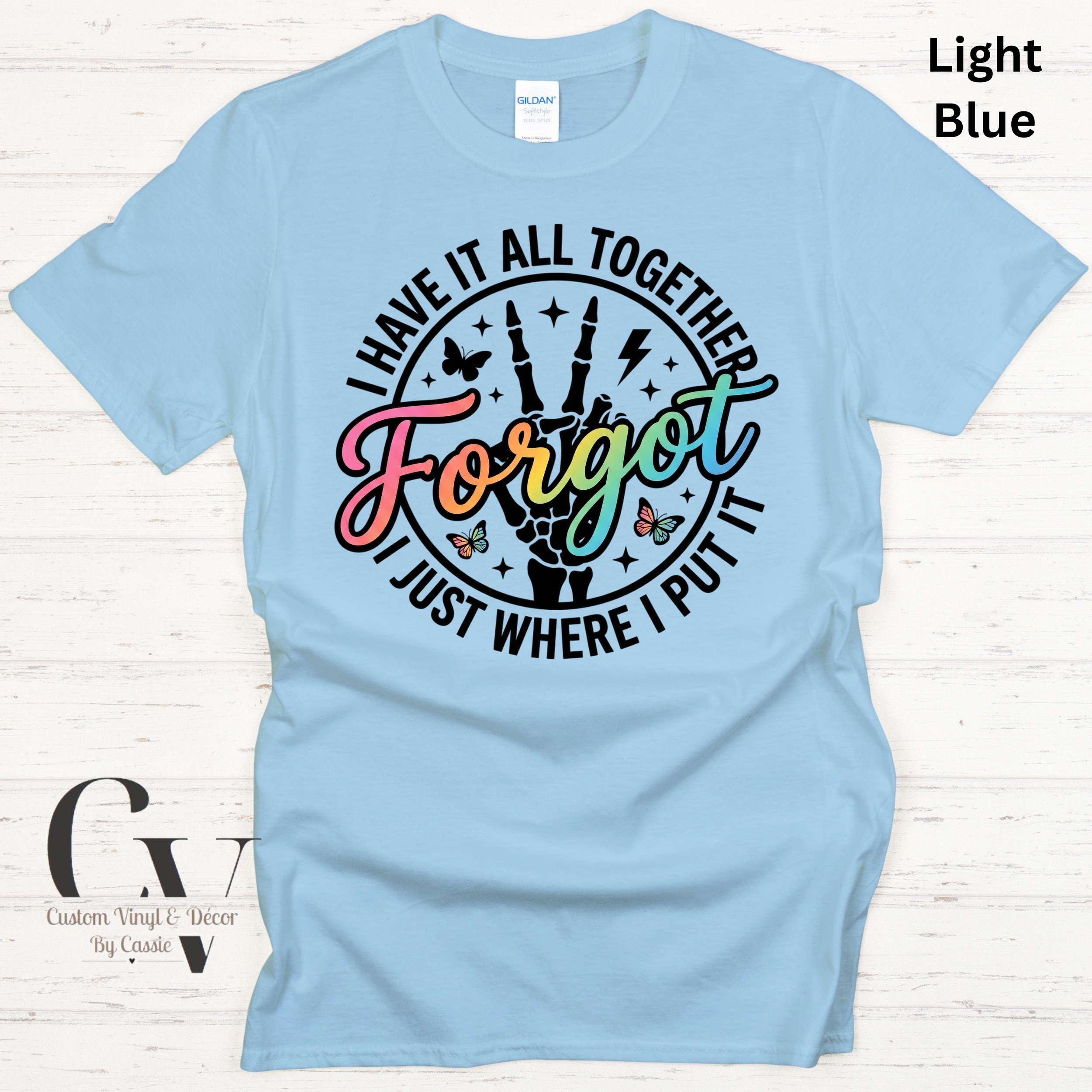 Gildan Softstyle  - 17.png