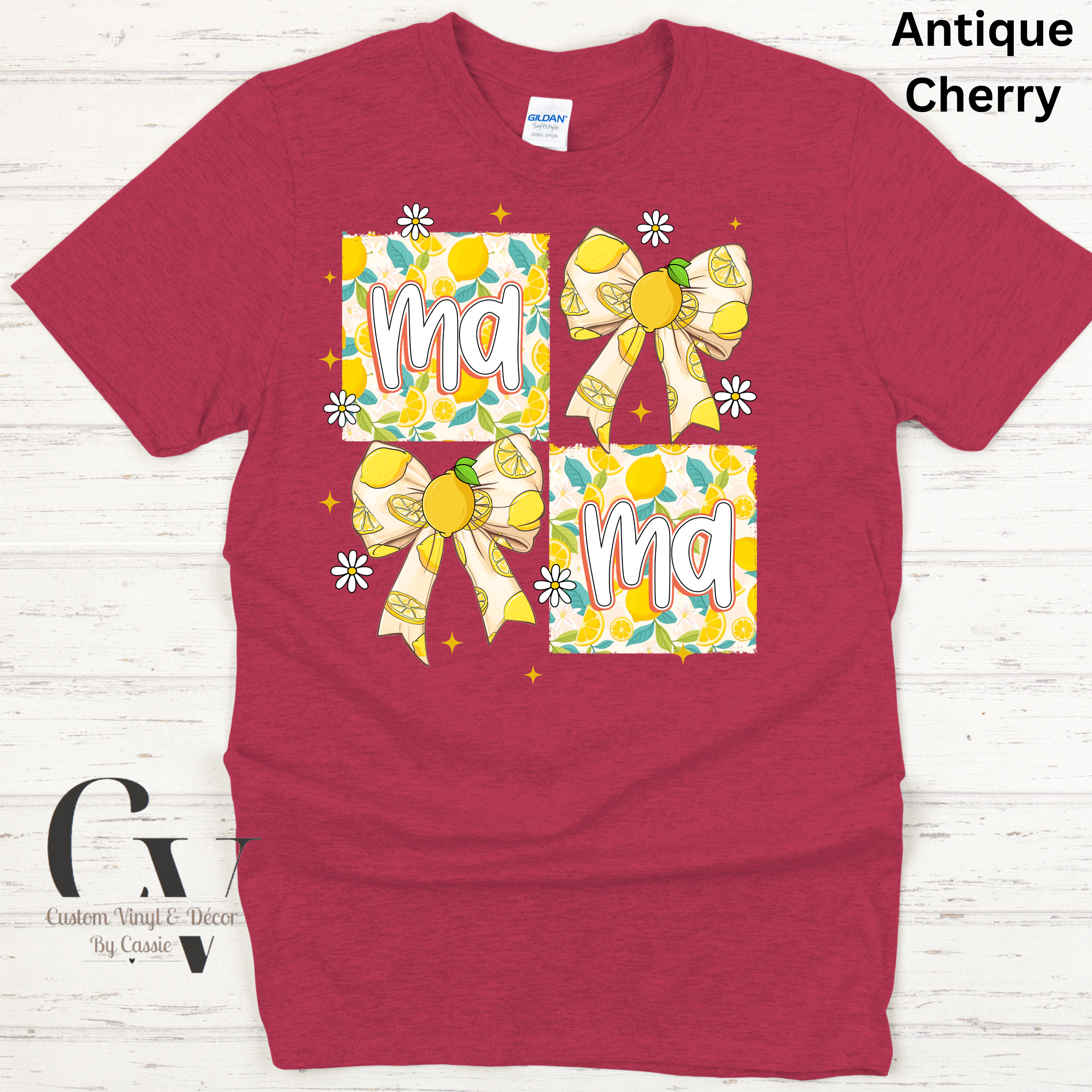 Gildan Softstyle  - 63.png