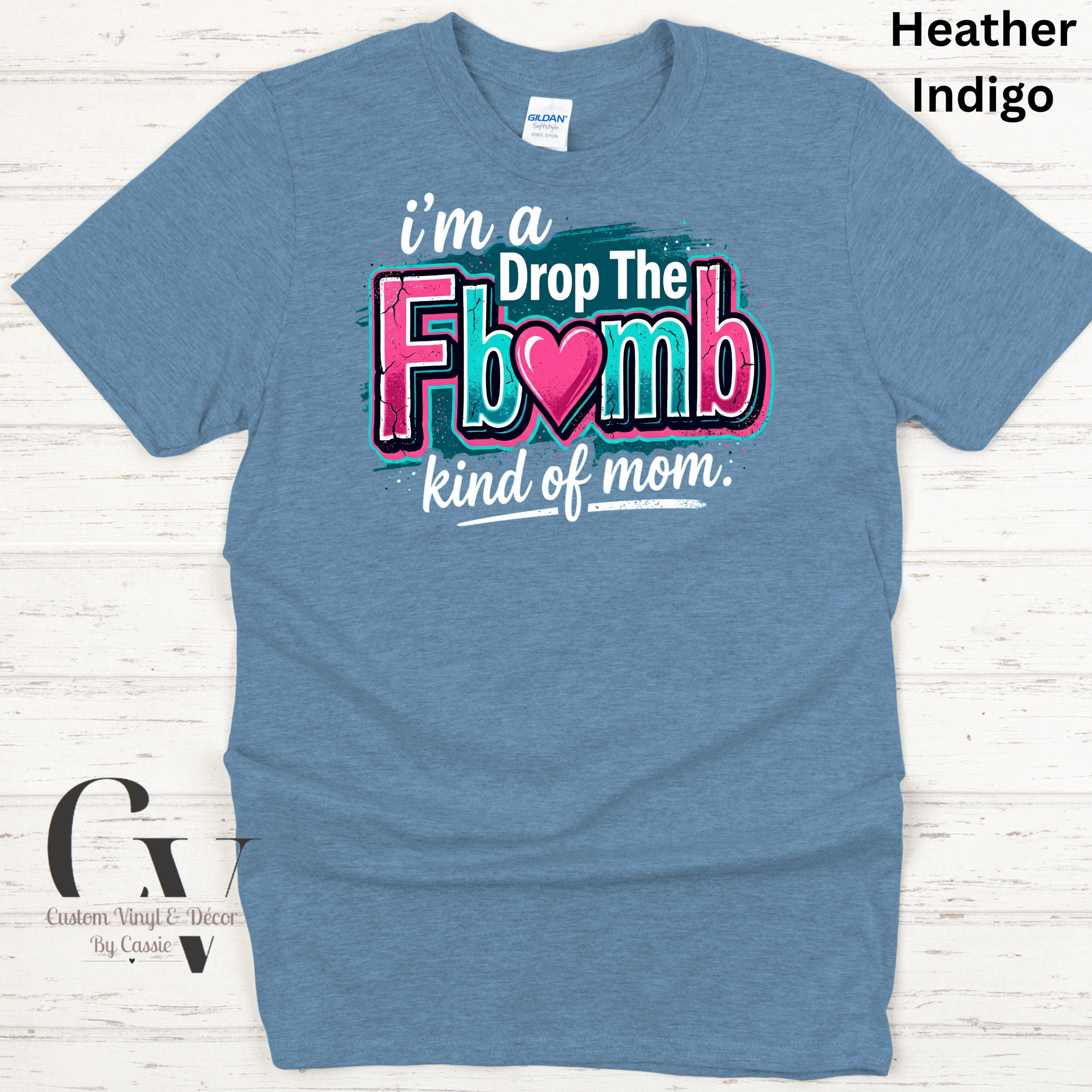 Gildan Softstyle  - 36.png