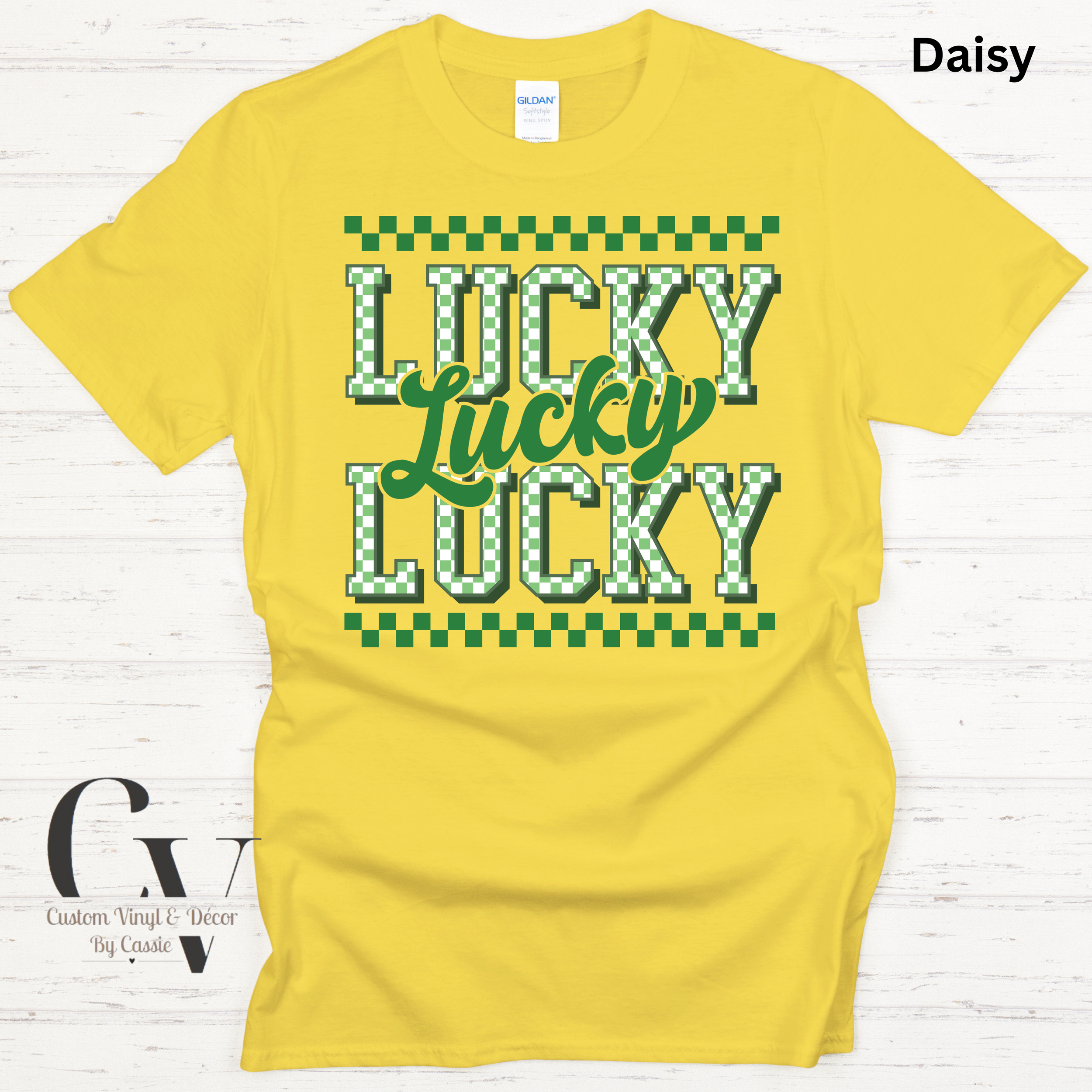 Gildan Softstyle  - 52.png