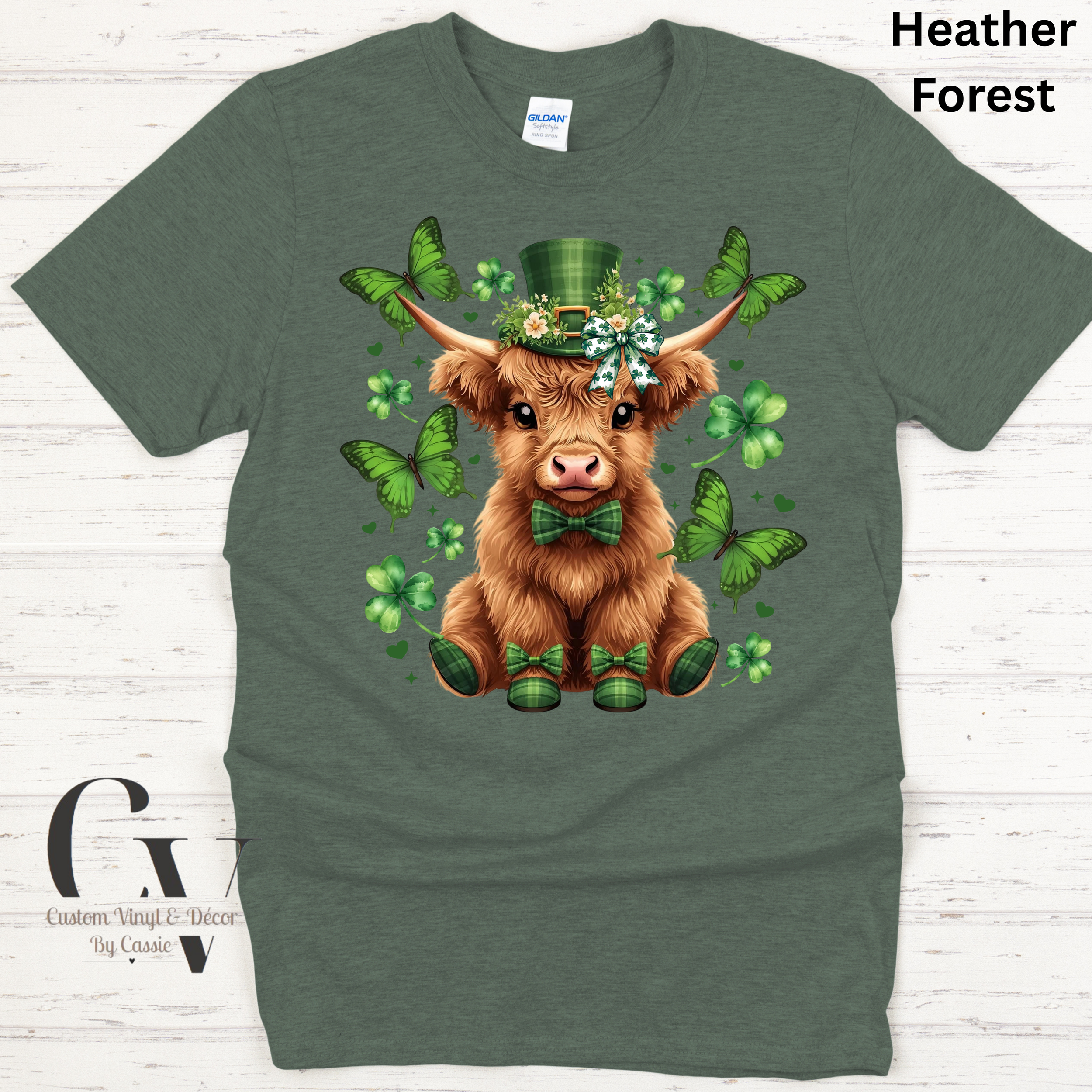 Gildan Softstyle  - 40.png