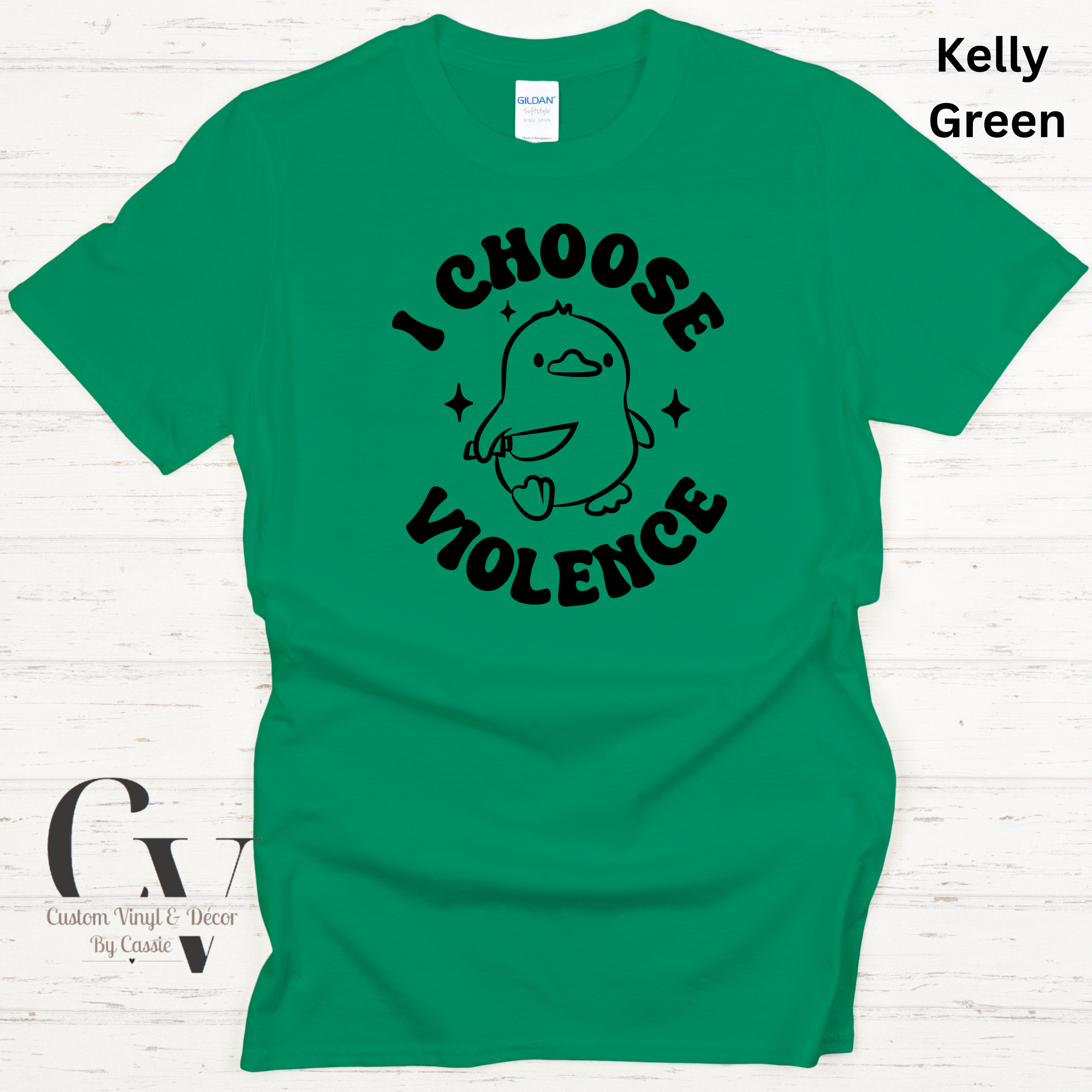 Gildan Softstyle  - 20.png