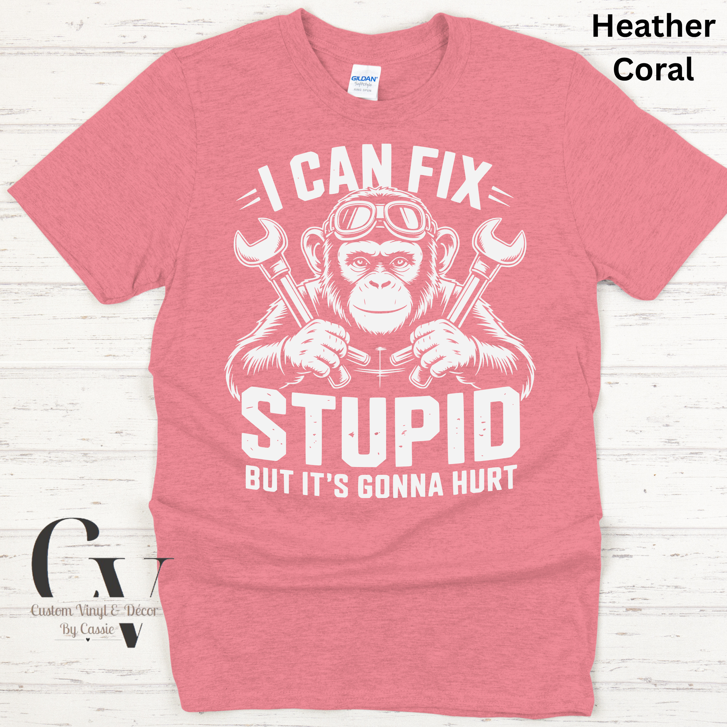 Gildan Softstyle  - 39.png