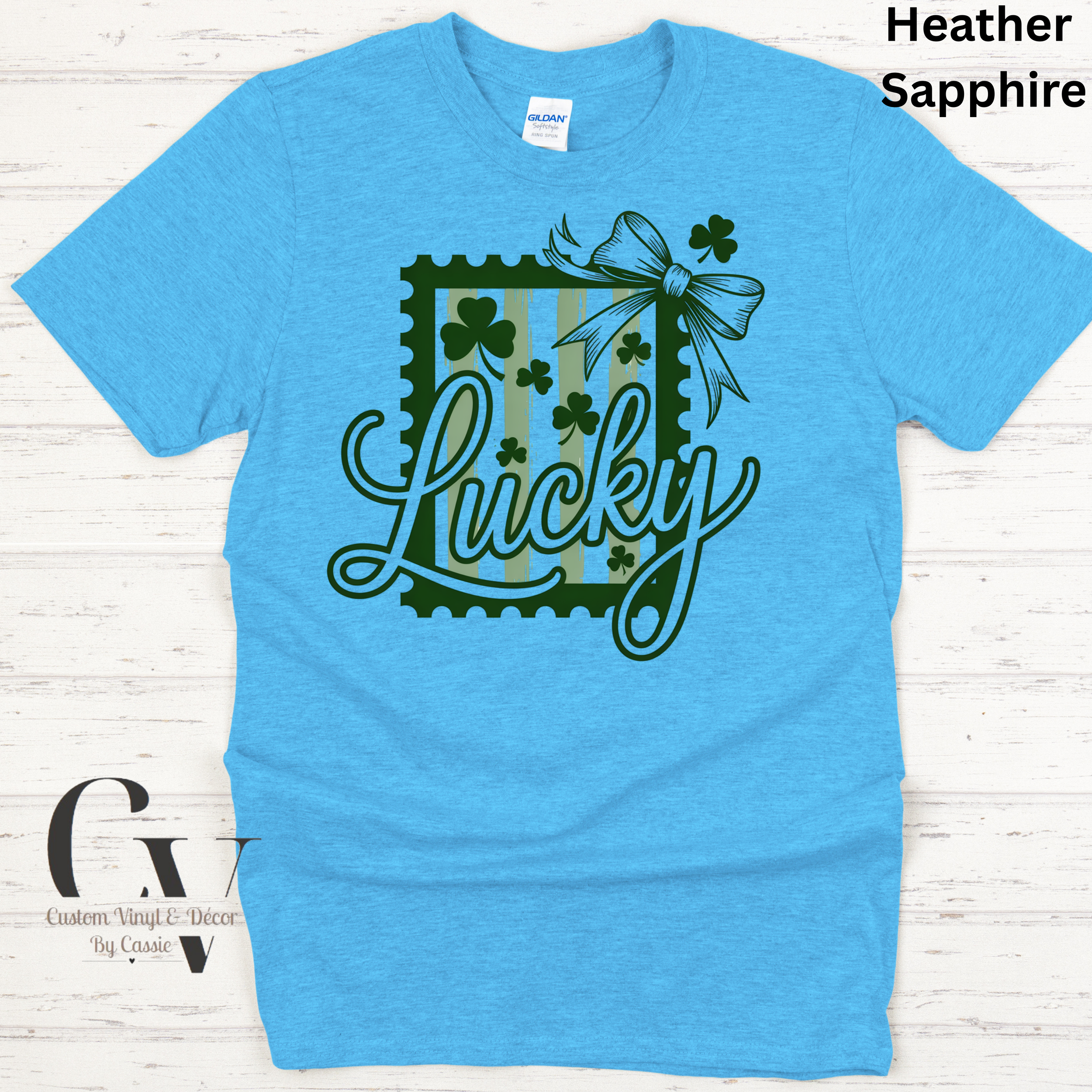 Gildan Softstyle  - 26.png