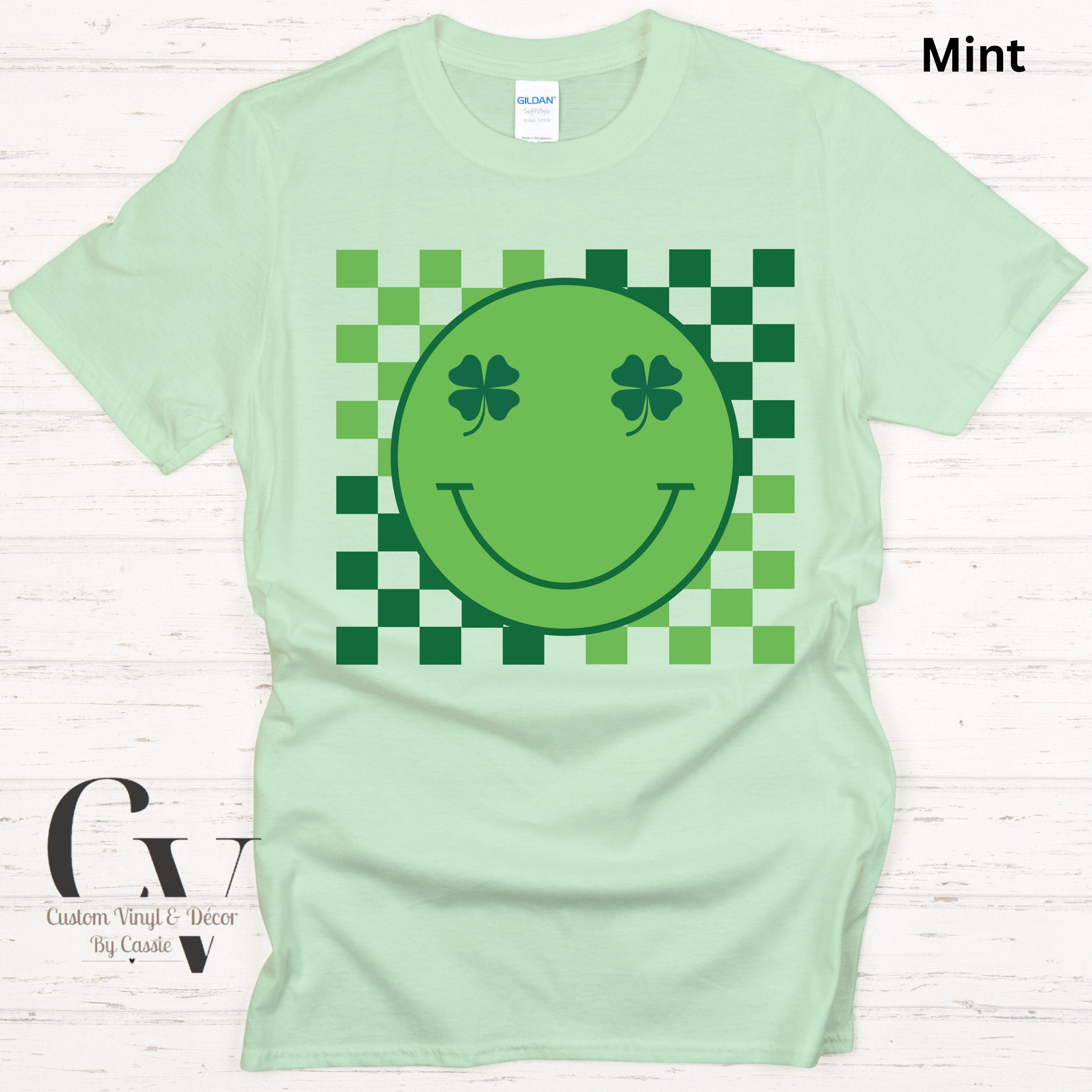 Gildan Softstyle  - 12.png