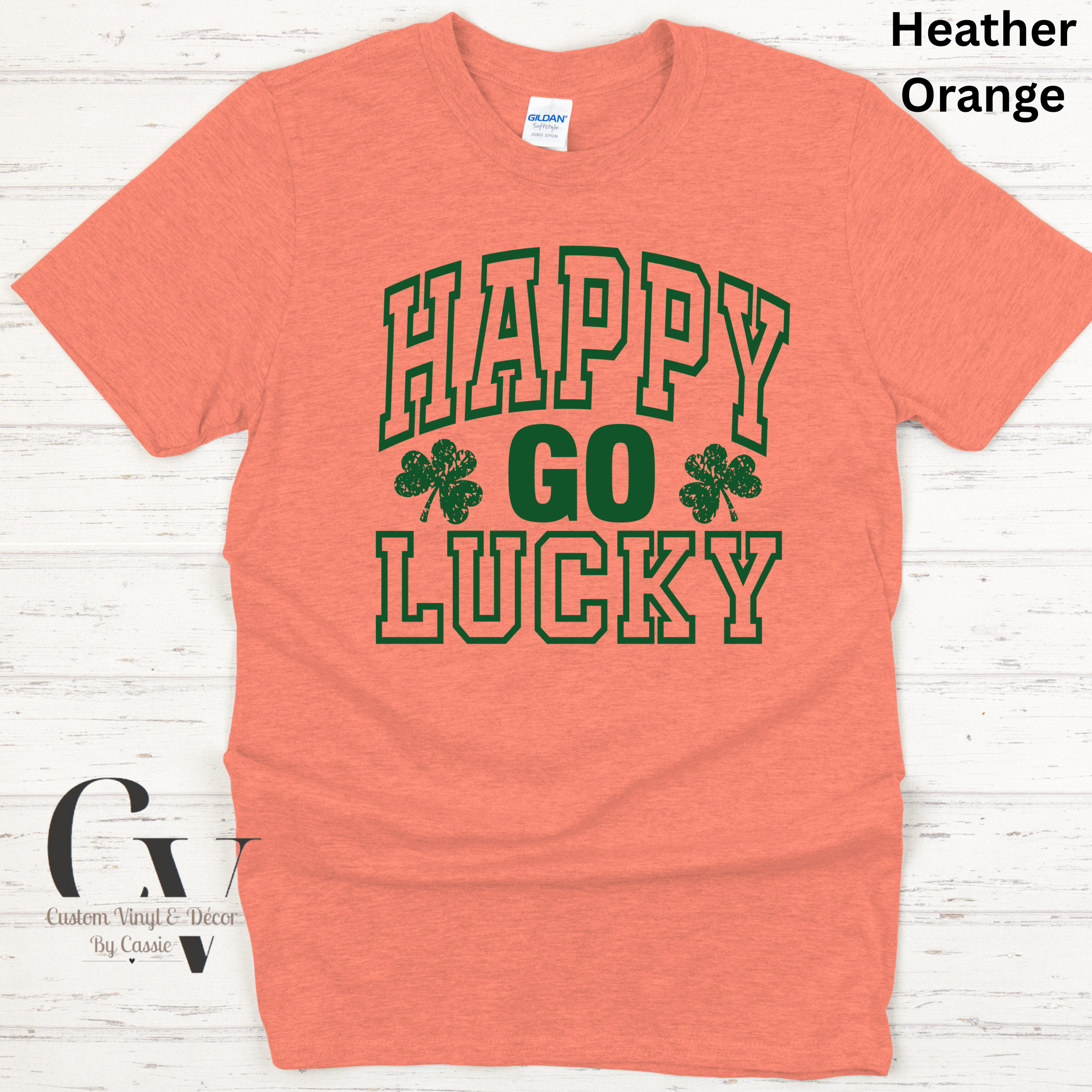 Gildan Softstyle  - 32.png