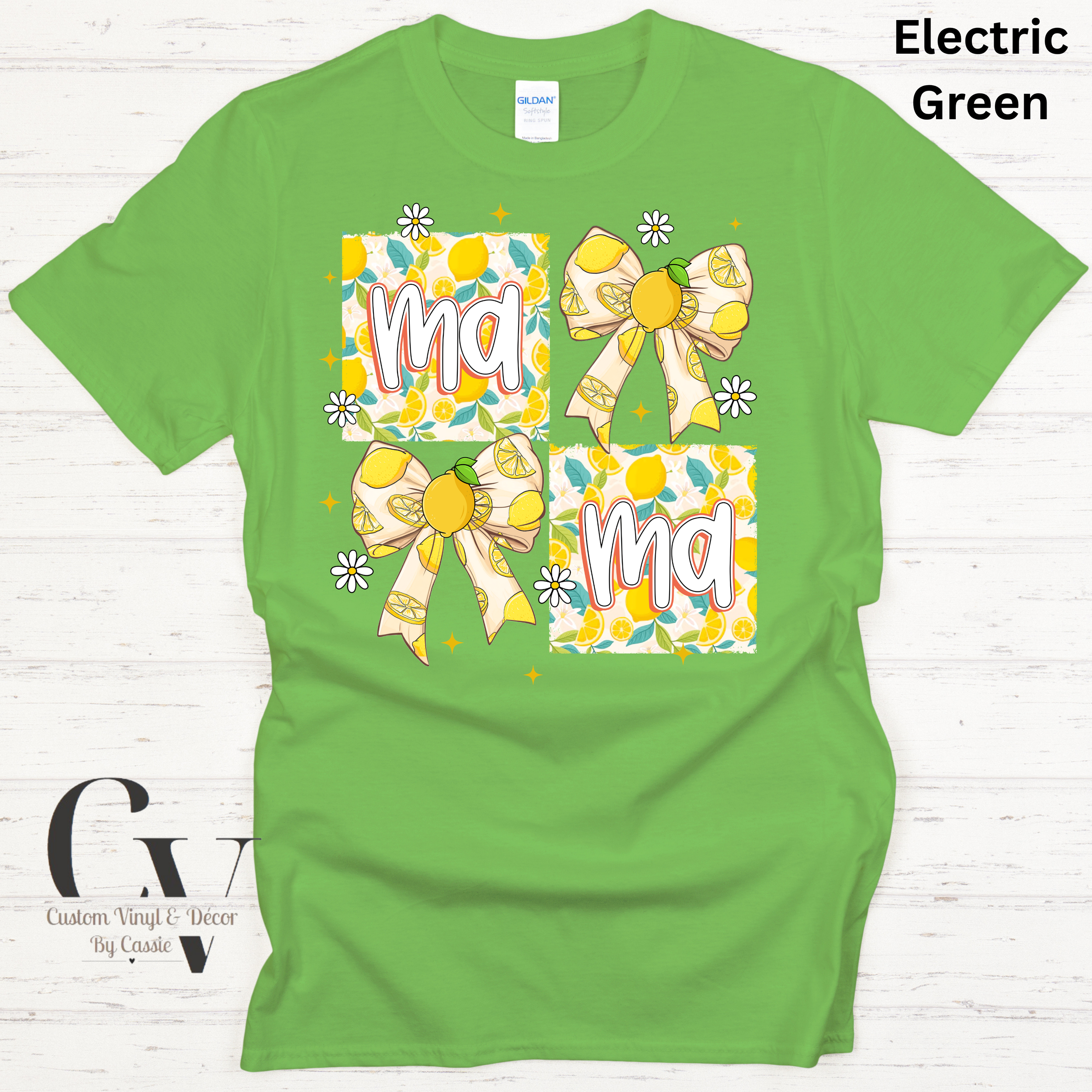 Gildan Softstyle  - 48.png