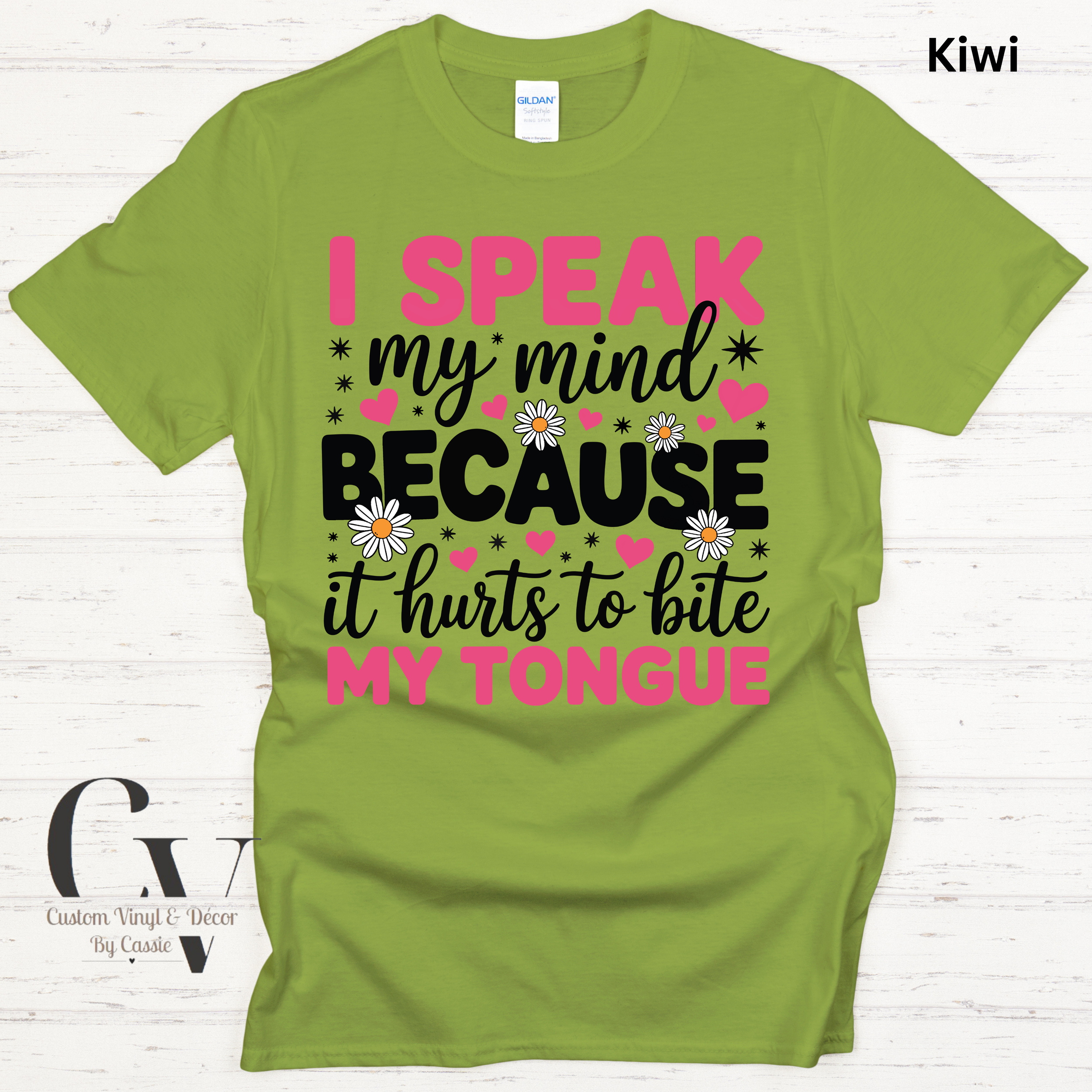 Gildan Softstyle  - 18.png