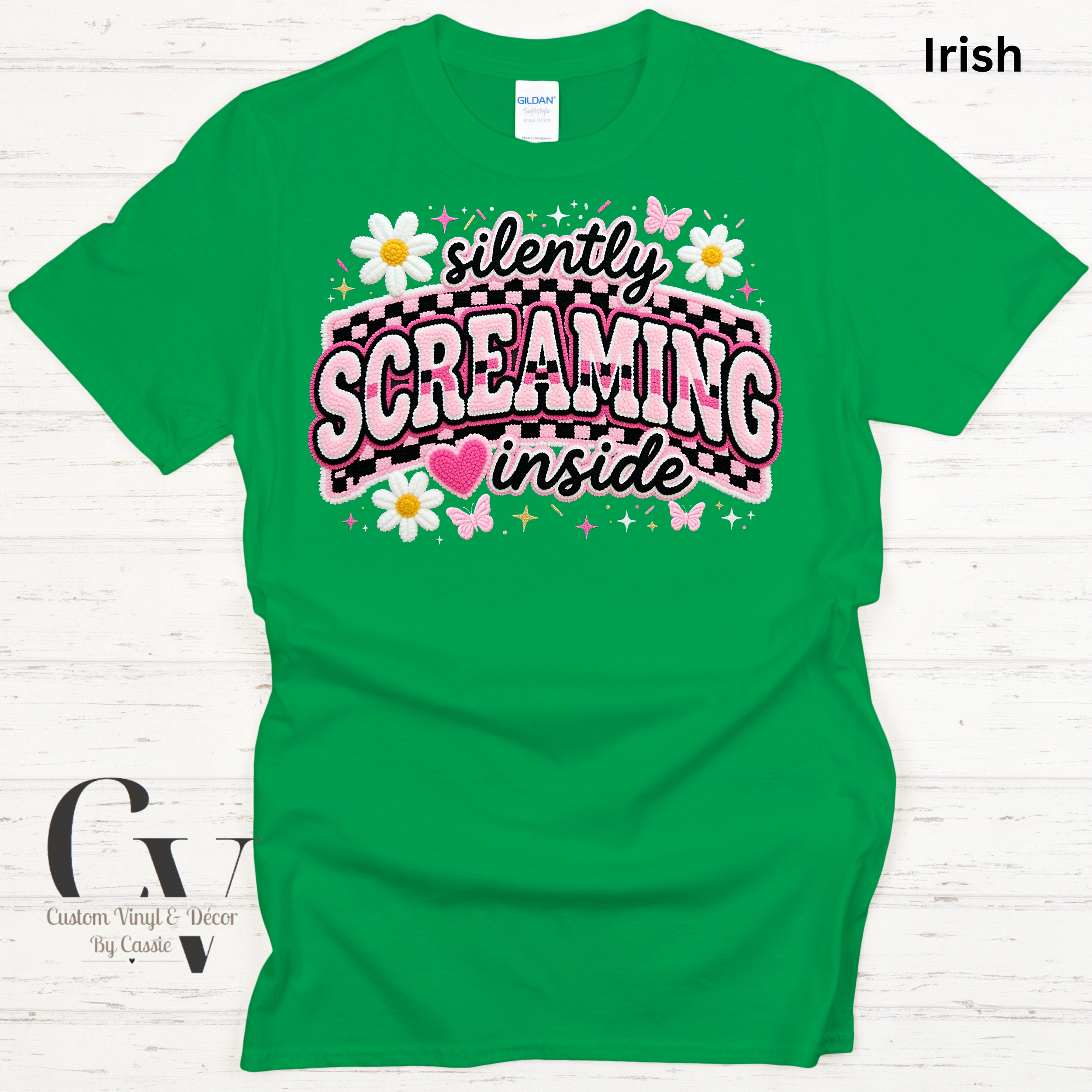 Gildan Softstyle  - 22.png