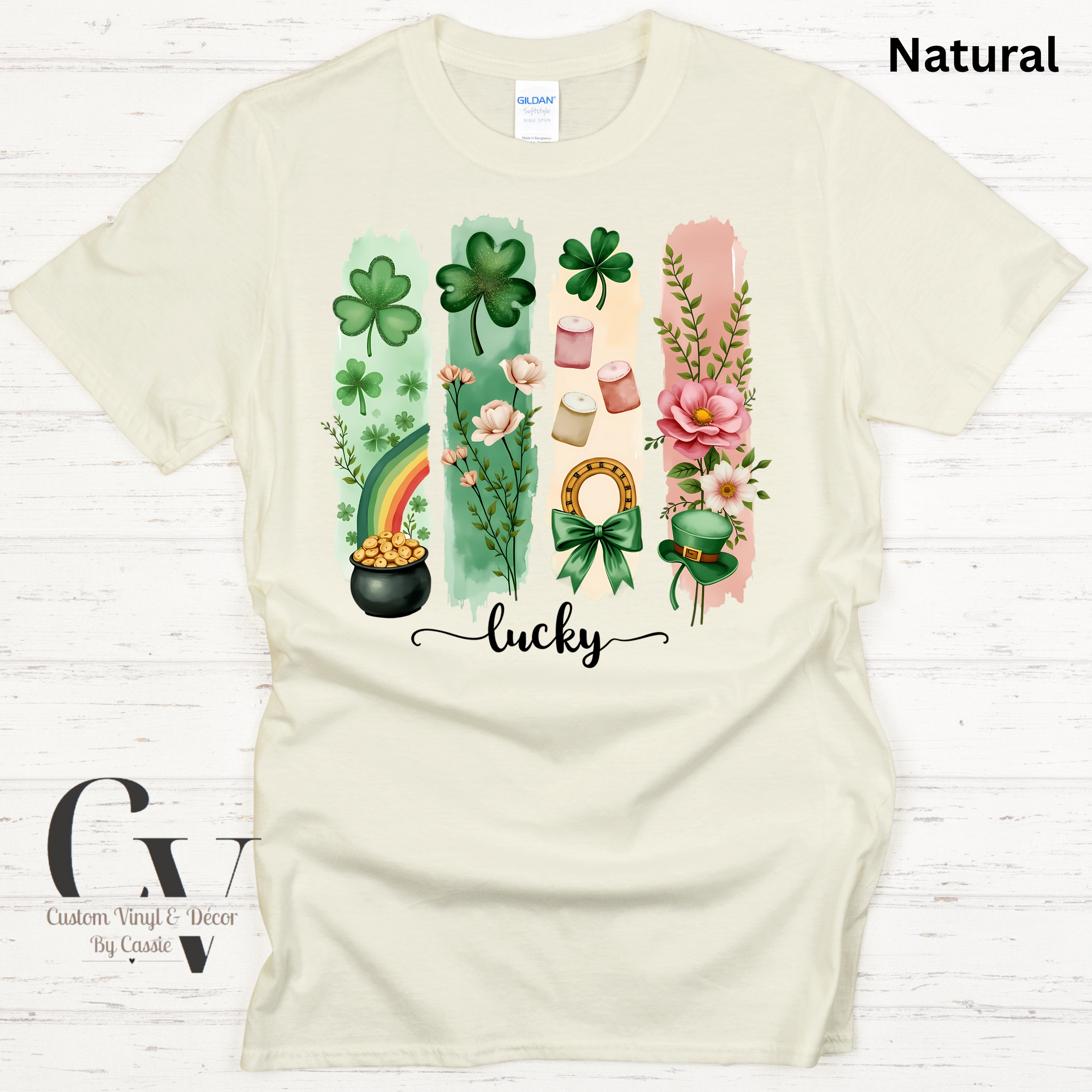 Gildan Softstyle  - 11.png