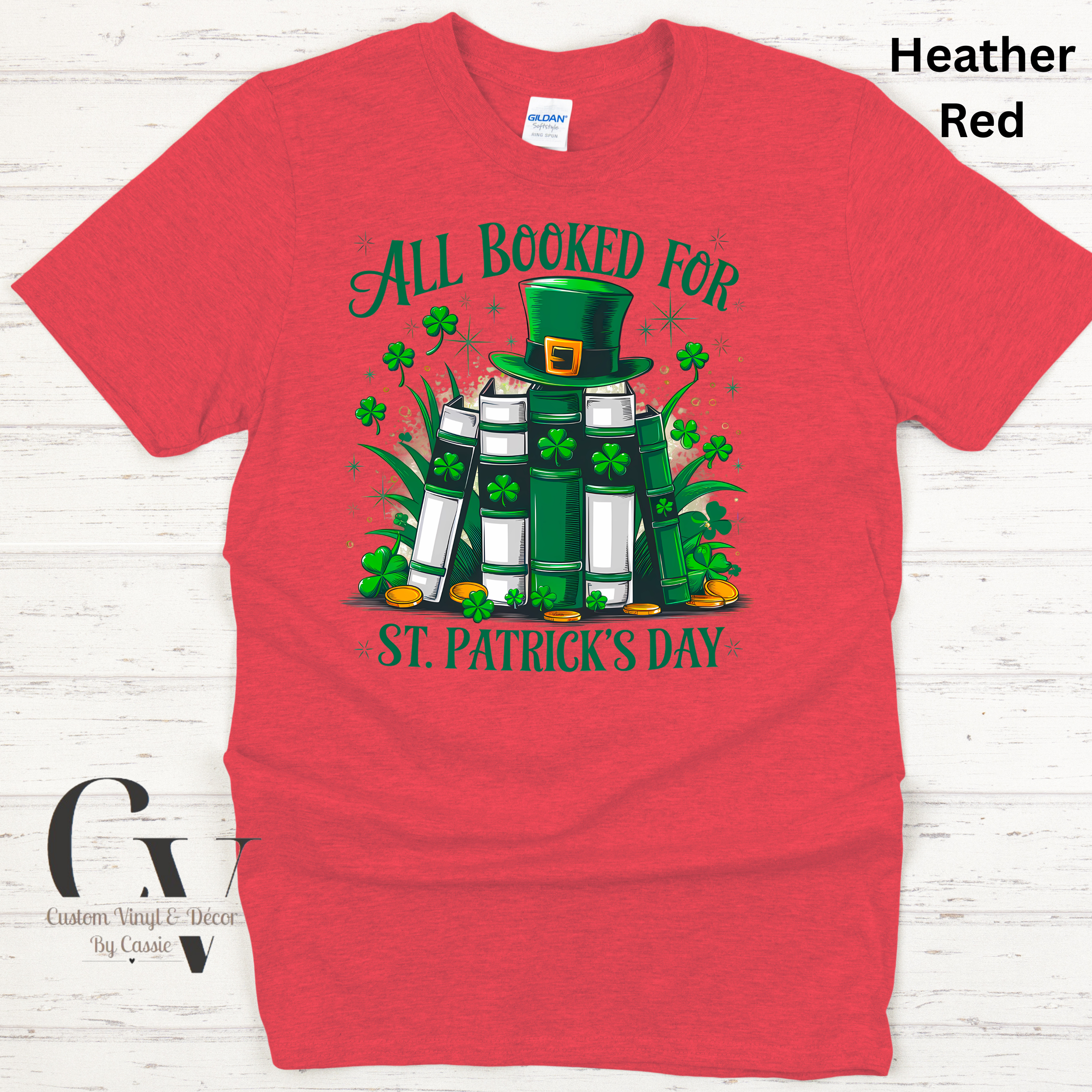 Gildan Softstyle  - 27.png