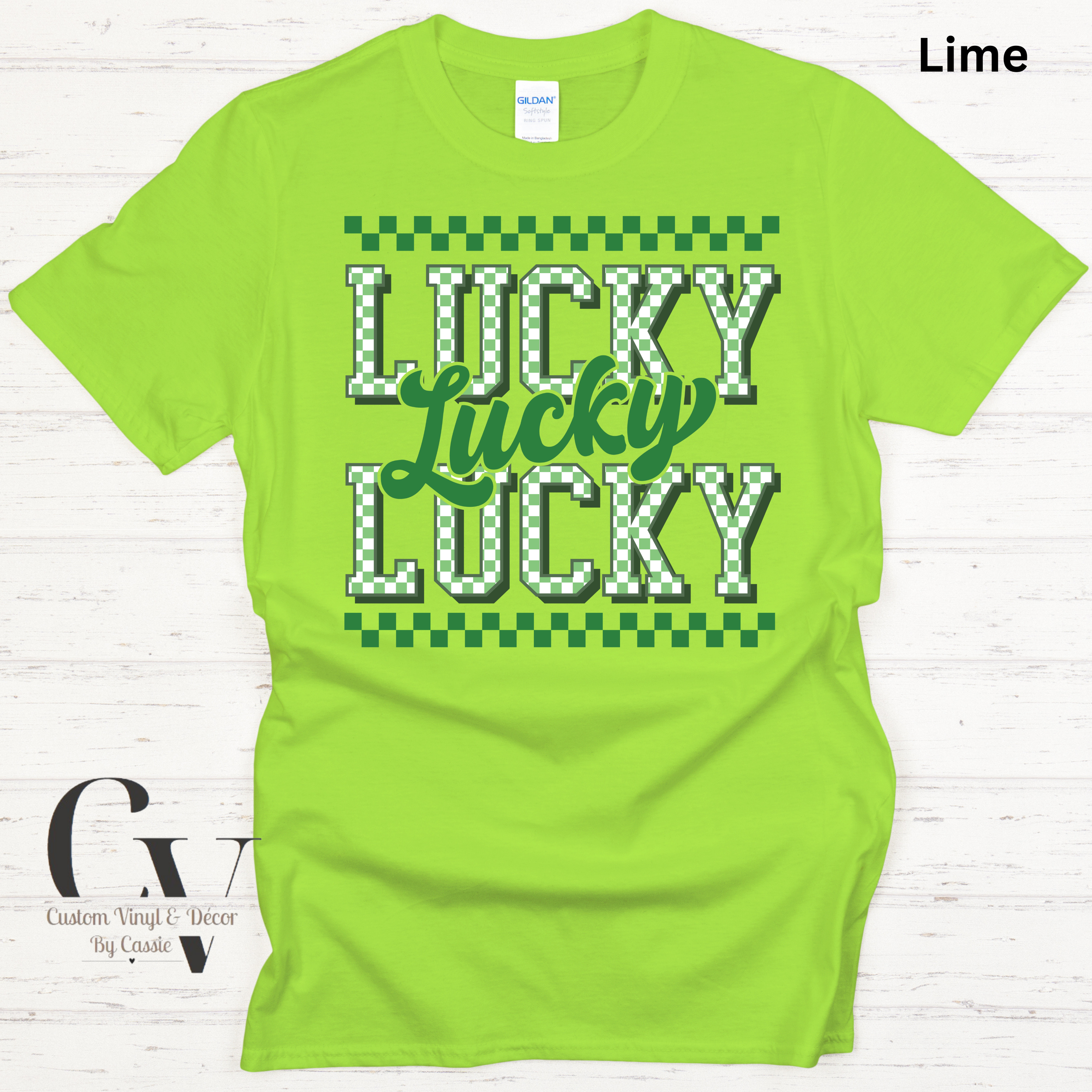 Gildan Softstyle  - 15.png