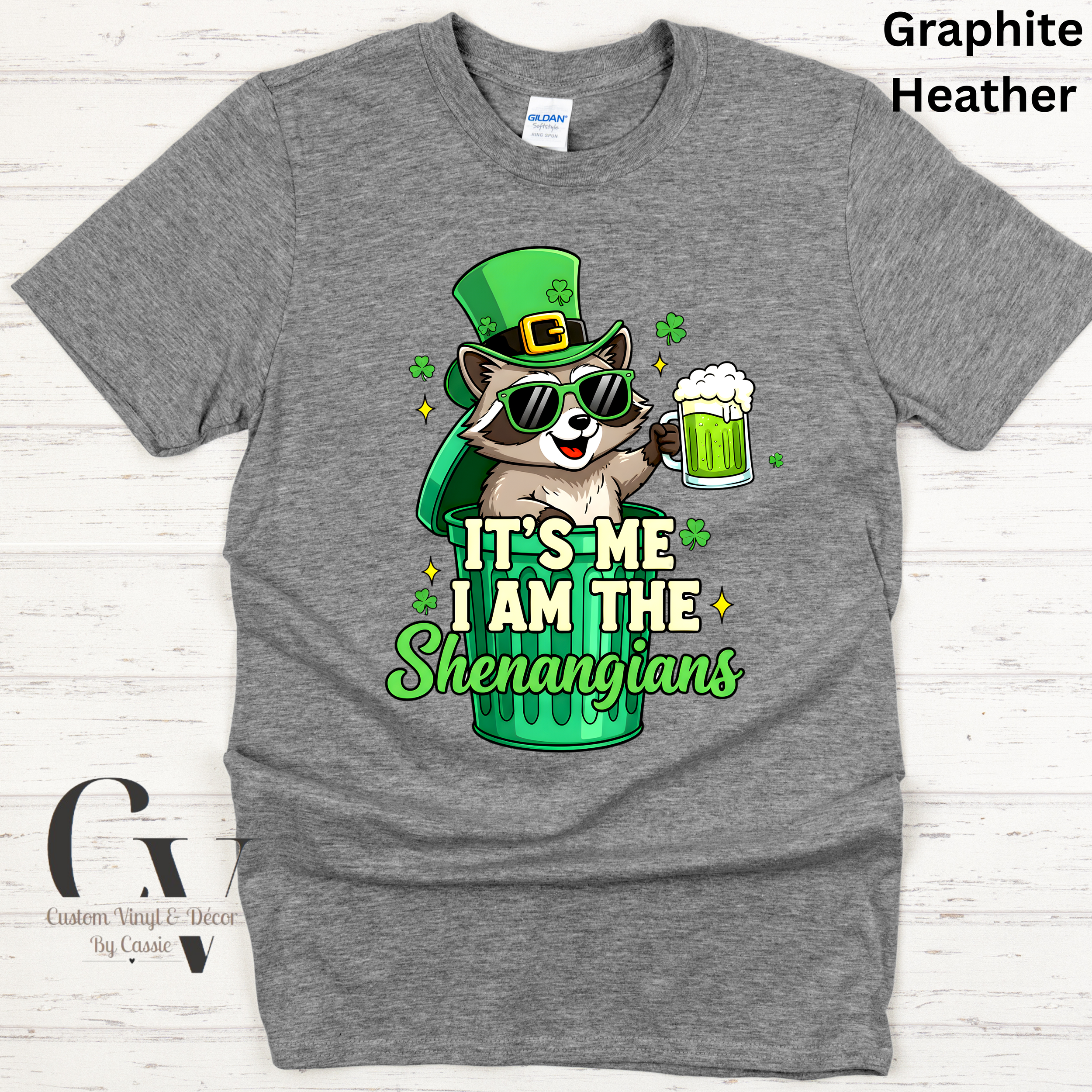 Gildan Softstyle  - 46.png