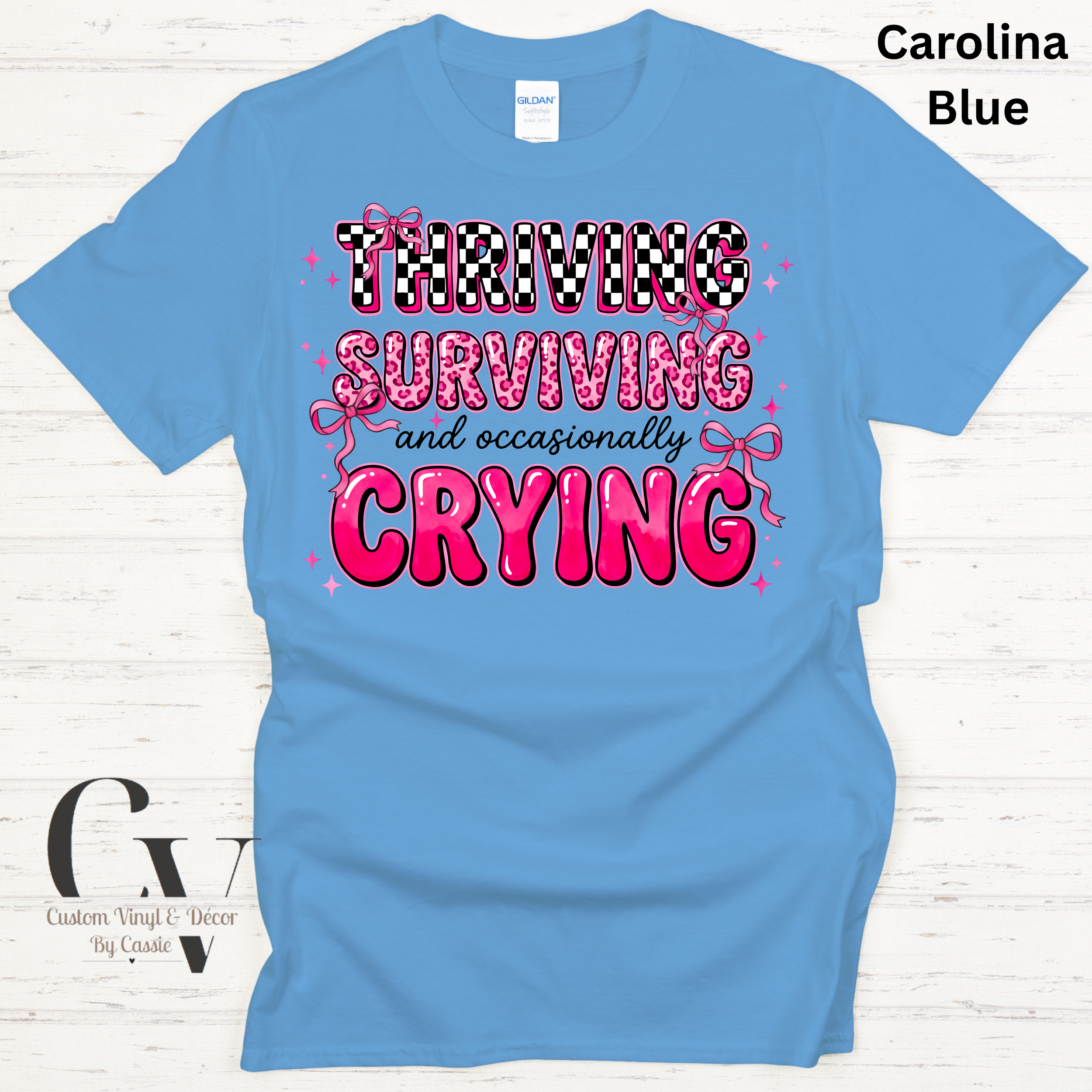 Gildan Softstyle  - 55.png