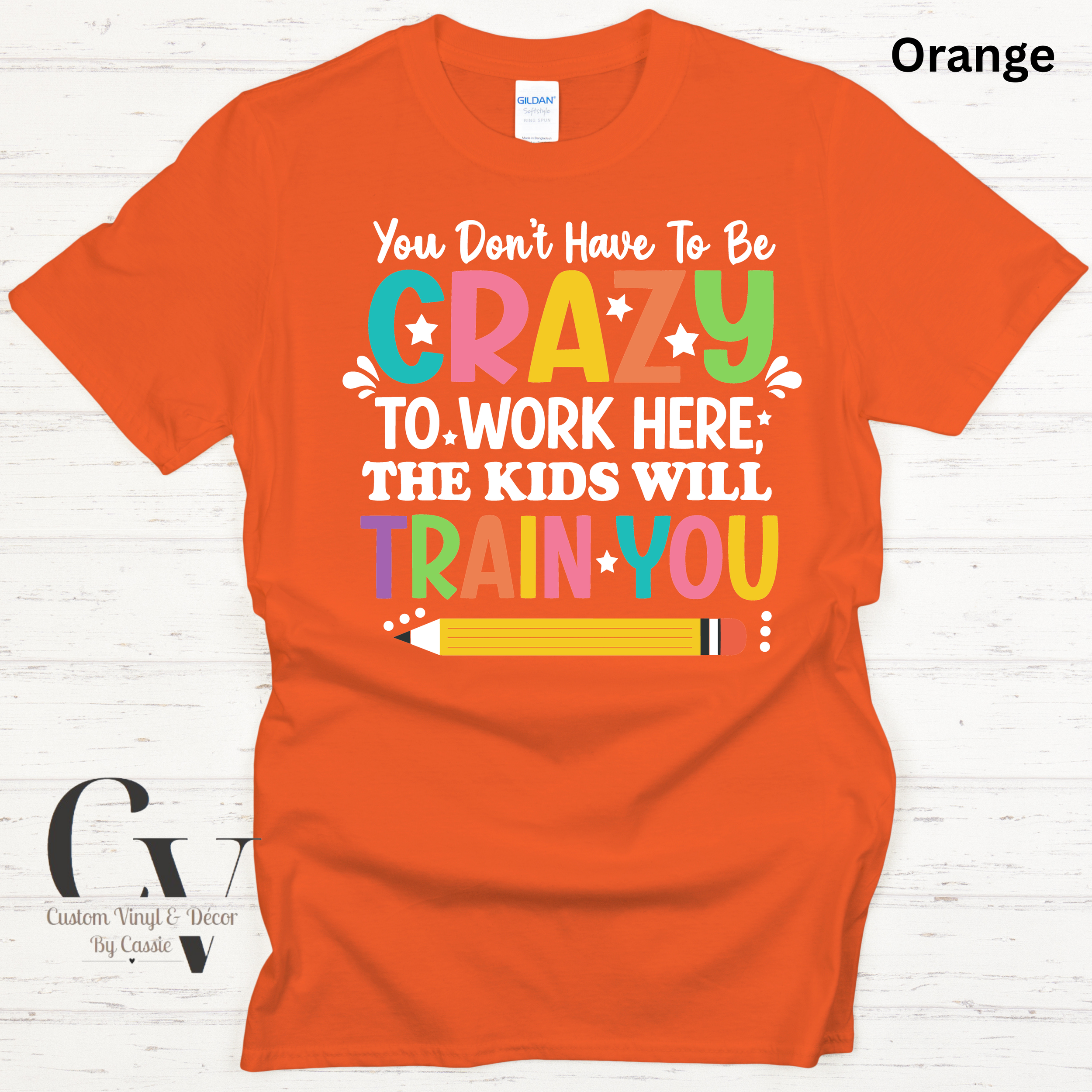 Gildan Softstyle  - 8.png