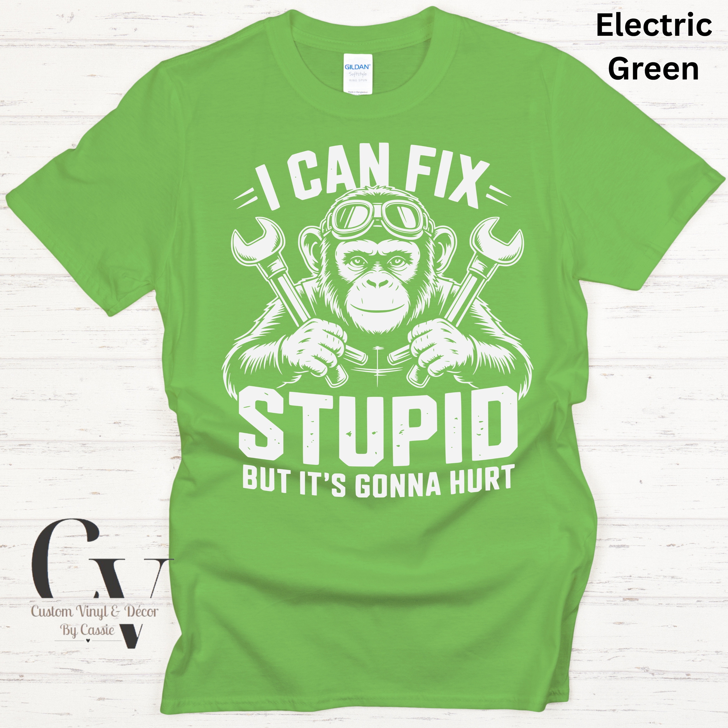 Gildan Softstyle  - 48.png