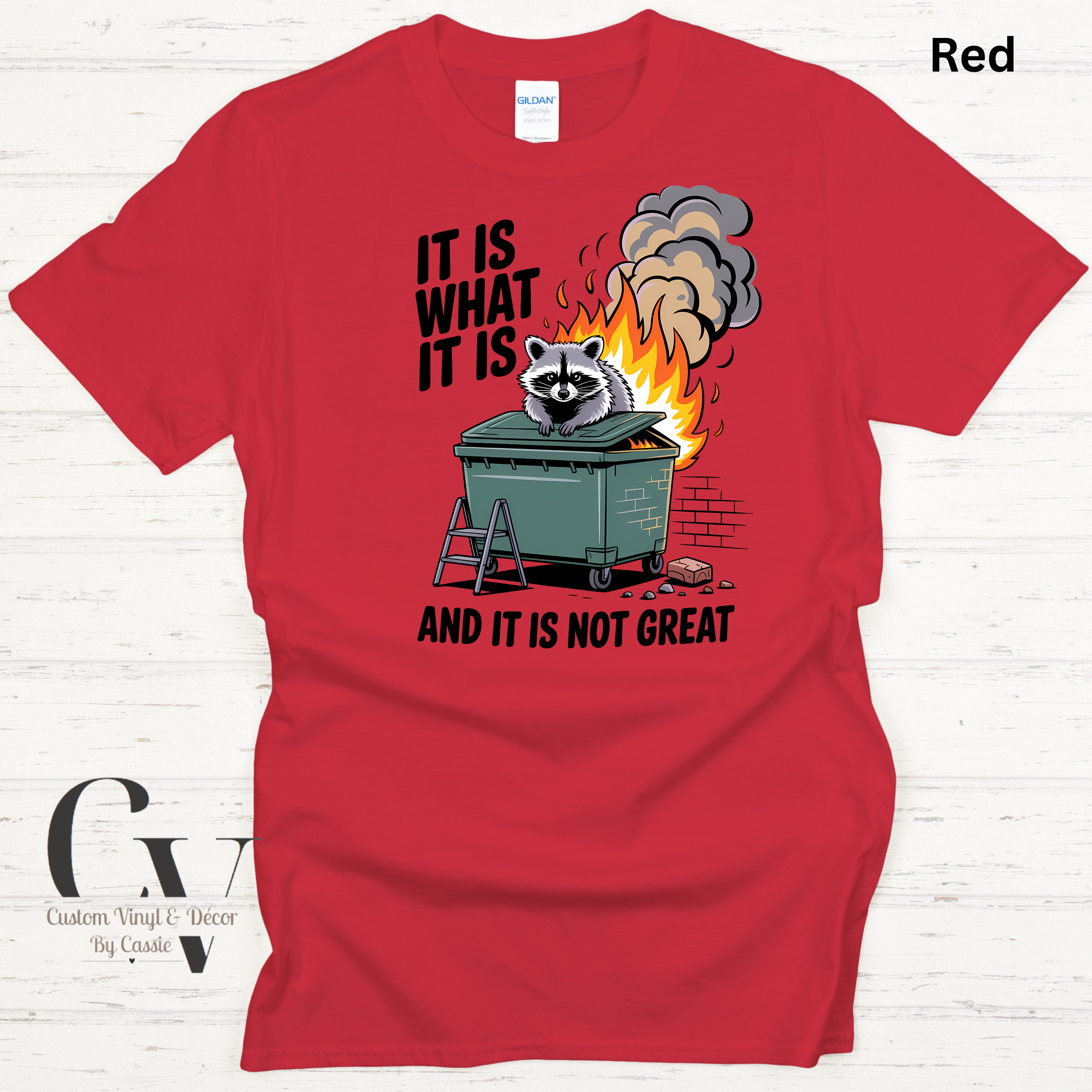 Gildan Softstyle  - 6.png