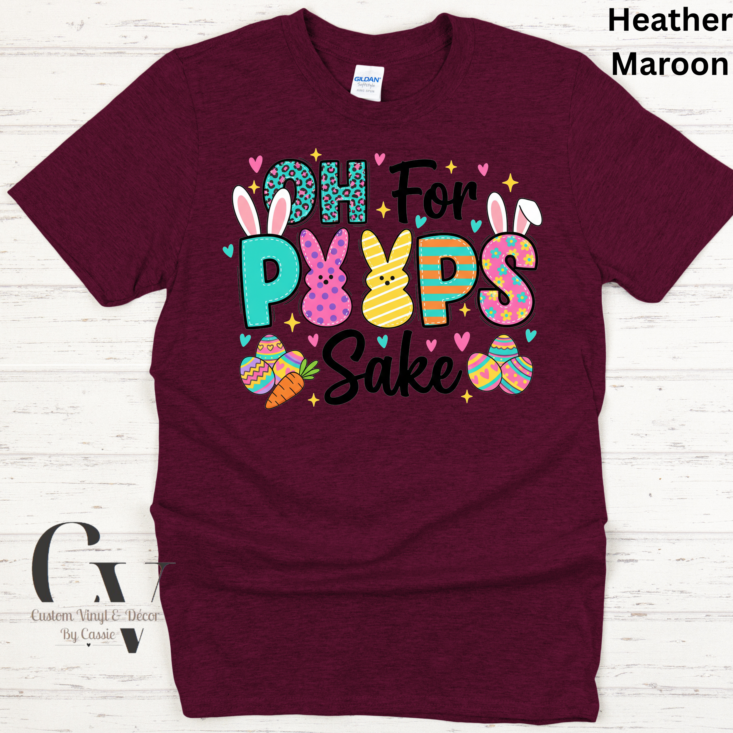 Gildan Softstyle  - 33.png