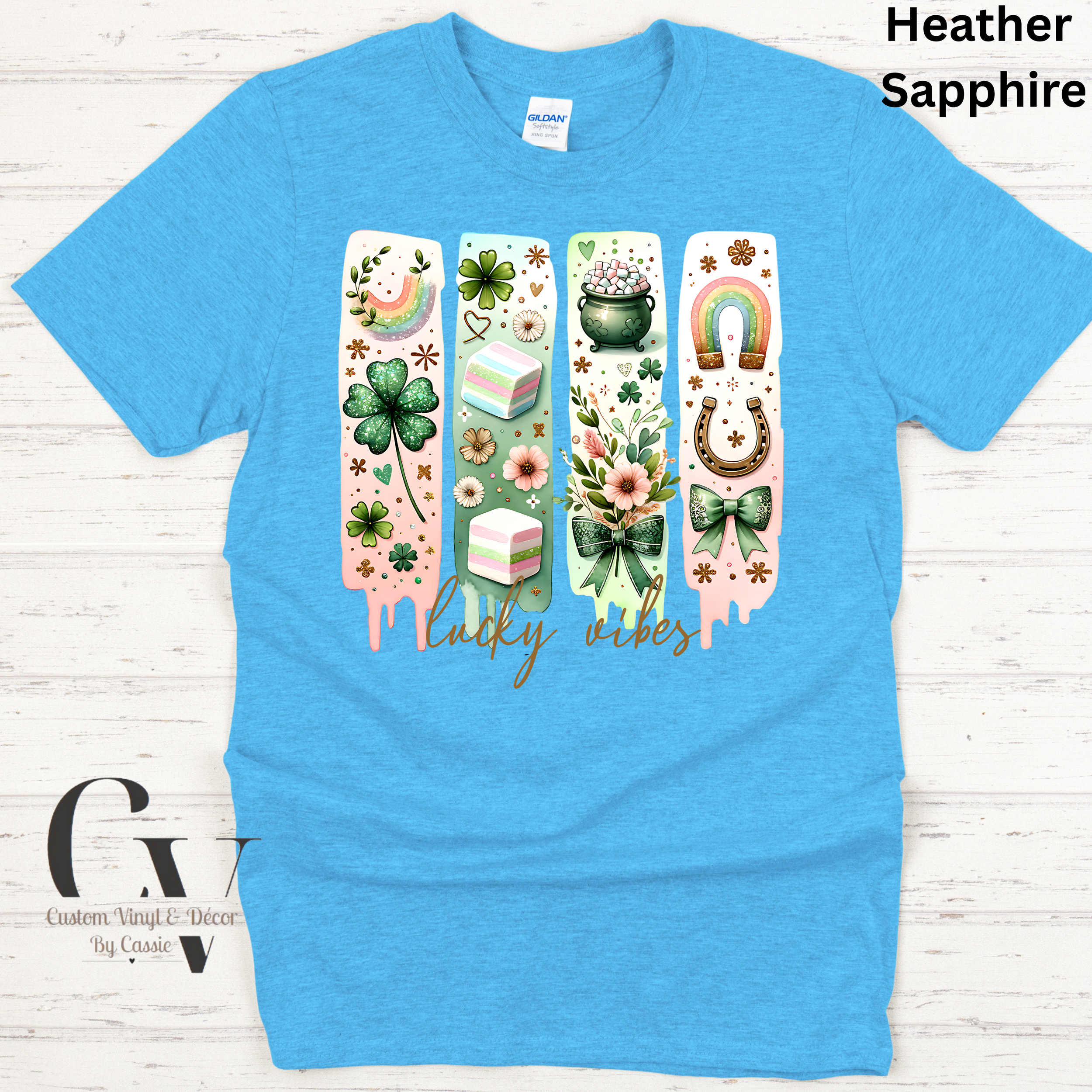 Gildan Softstyle  - 26.png