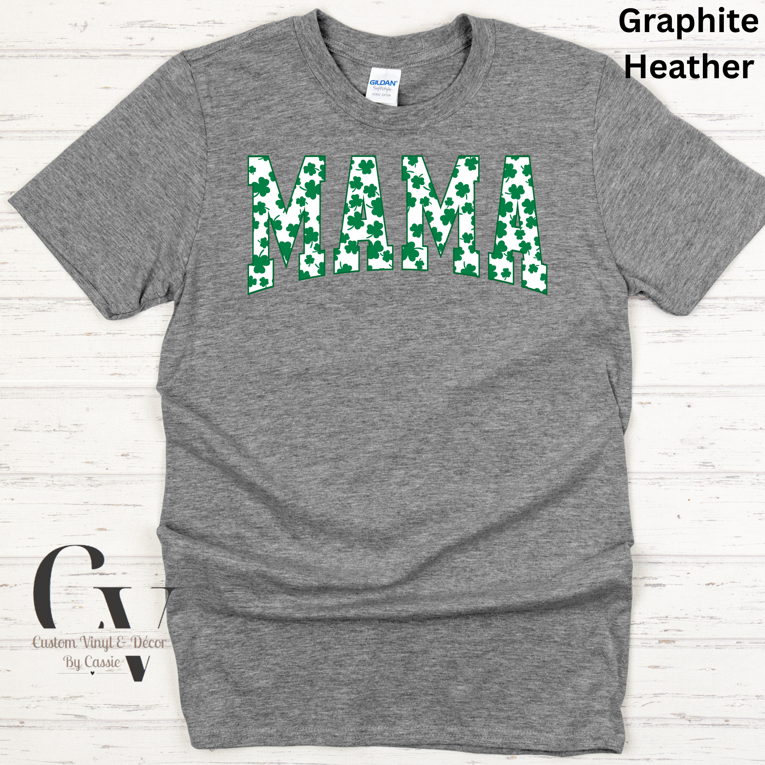 Gildan Softstyle  - 46.png