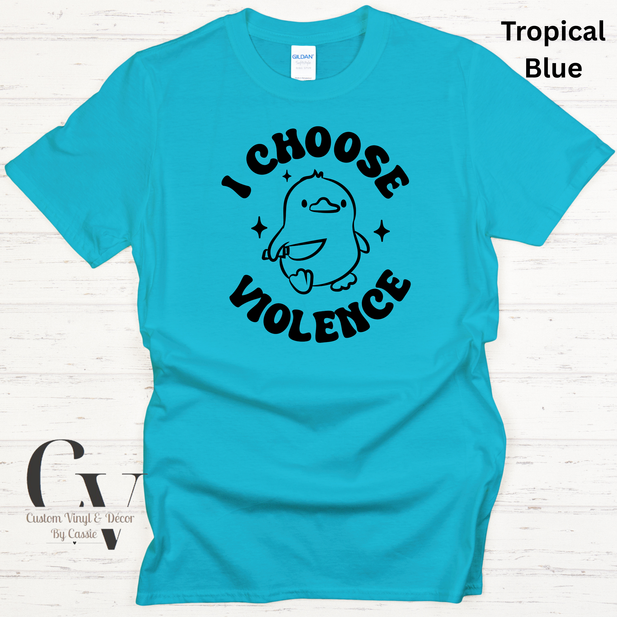 Gildan Softstyle  - 3.png