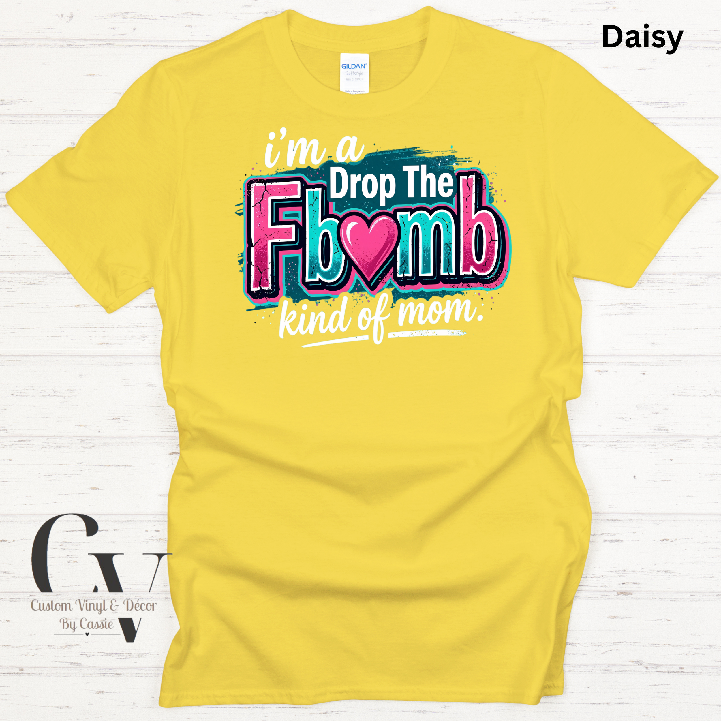 Gildan Softstyle  - 52.png