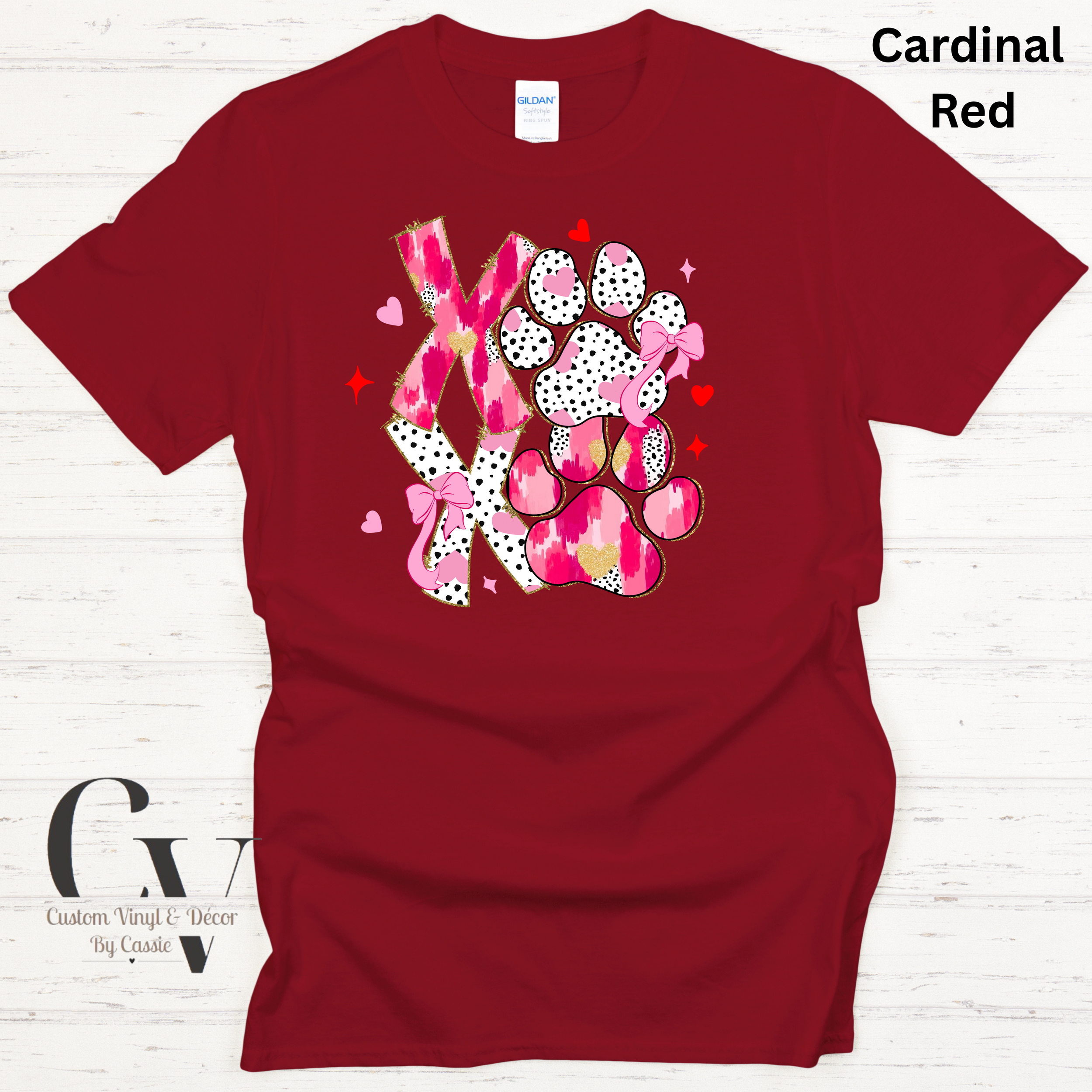 Gildan Softstyle  - 58.png