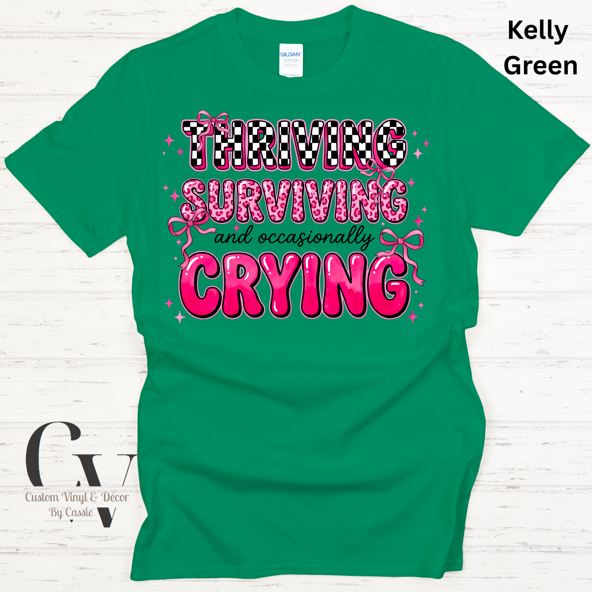 Gildan Softstyle  - 20.png