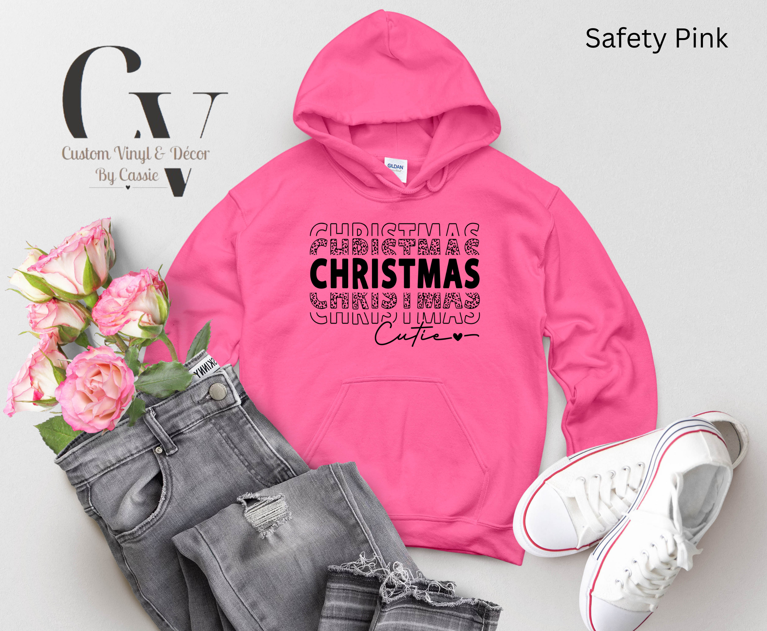 Your paragraph text - 22.png