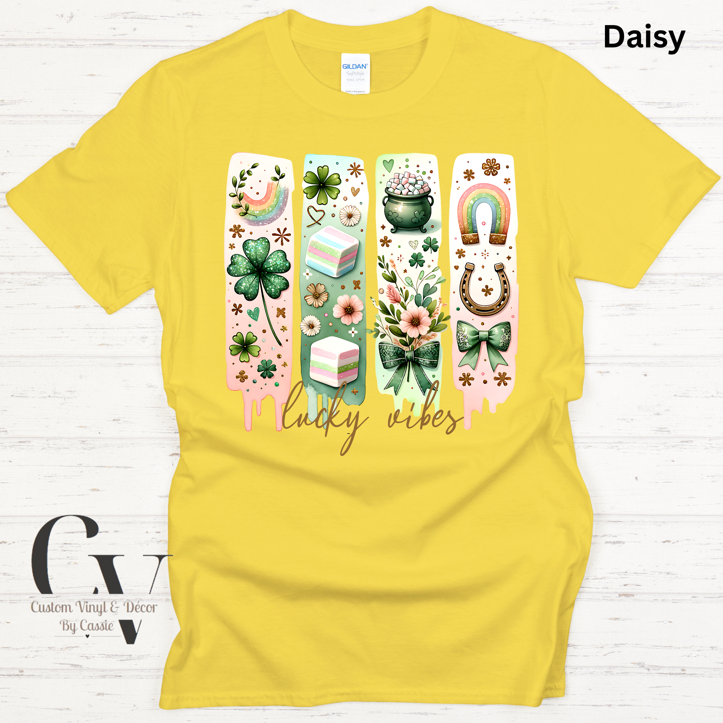 Gildan Softstyle  - 52.png