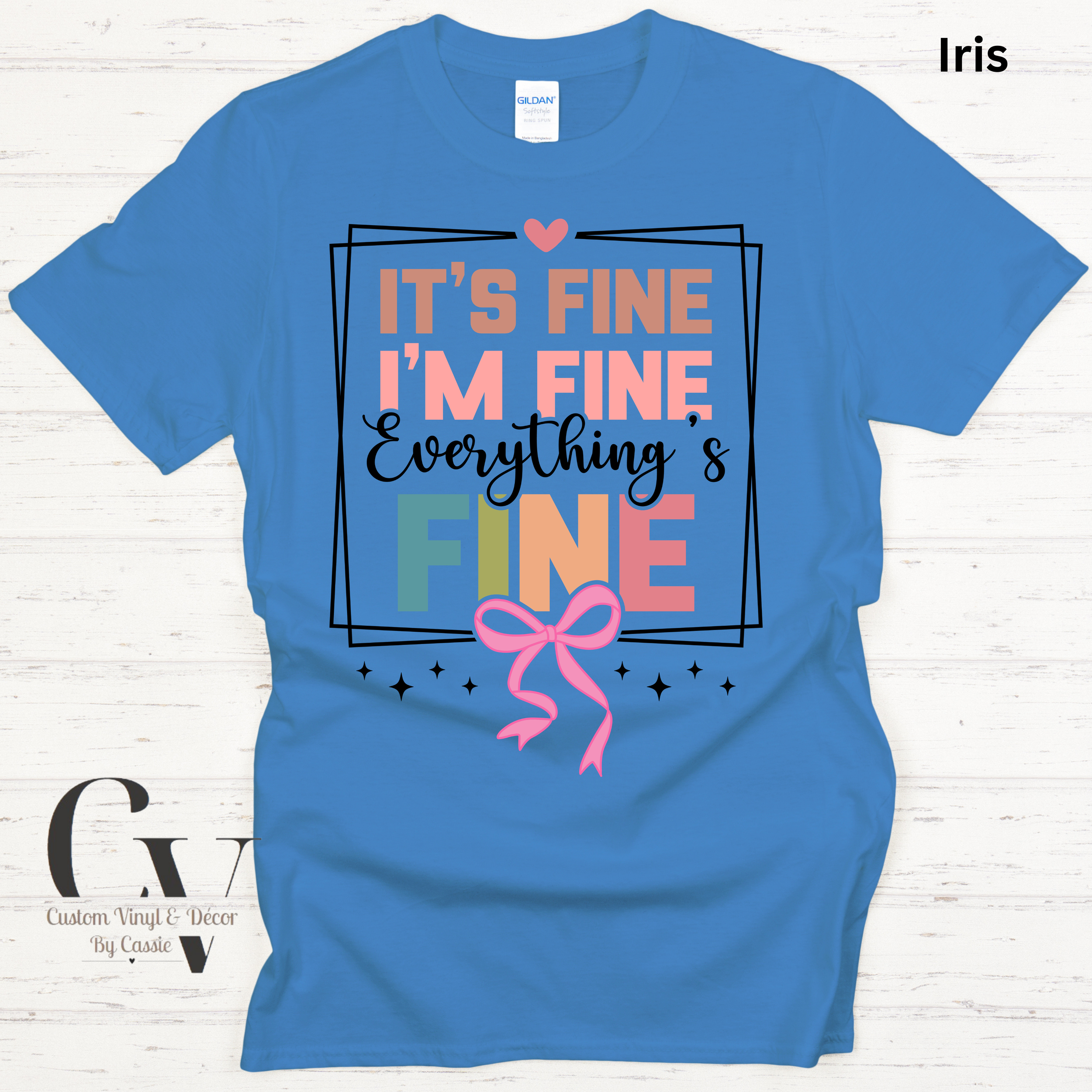 Gildan Softstyle  - 21.png