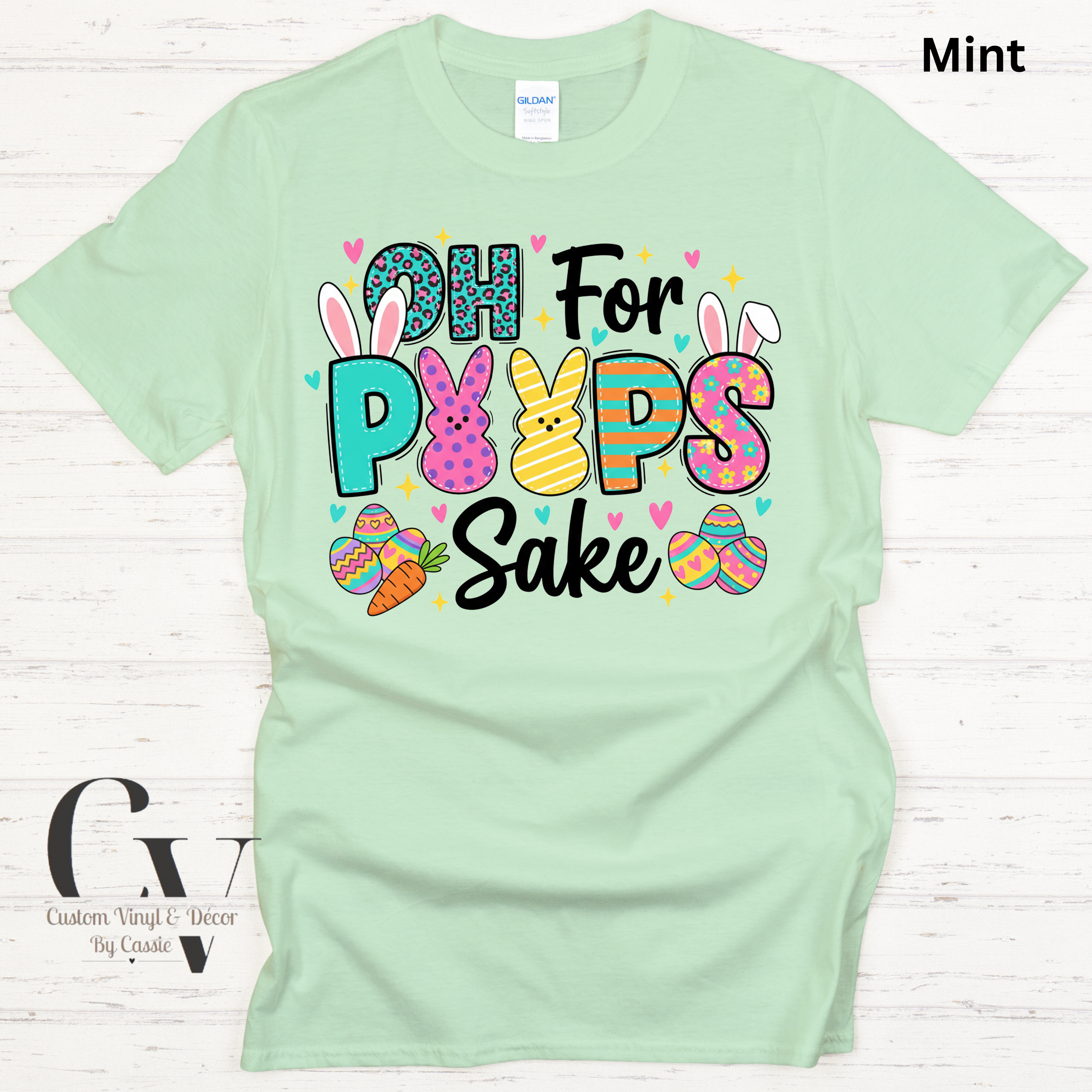 Gildan Softstyle  - 12.png