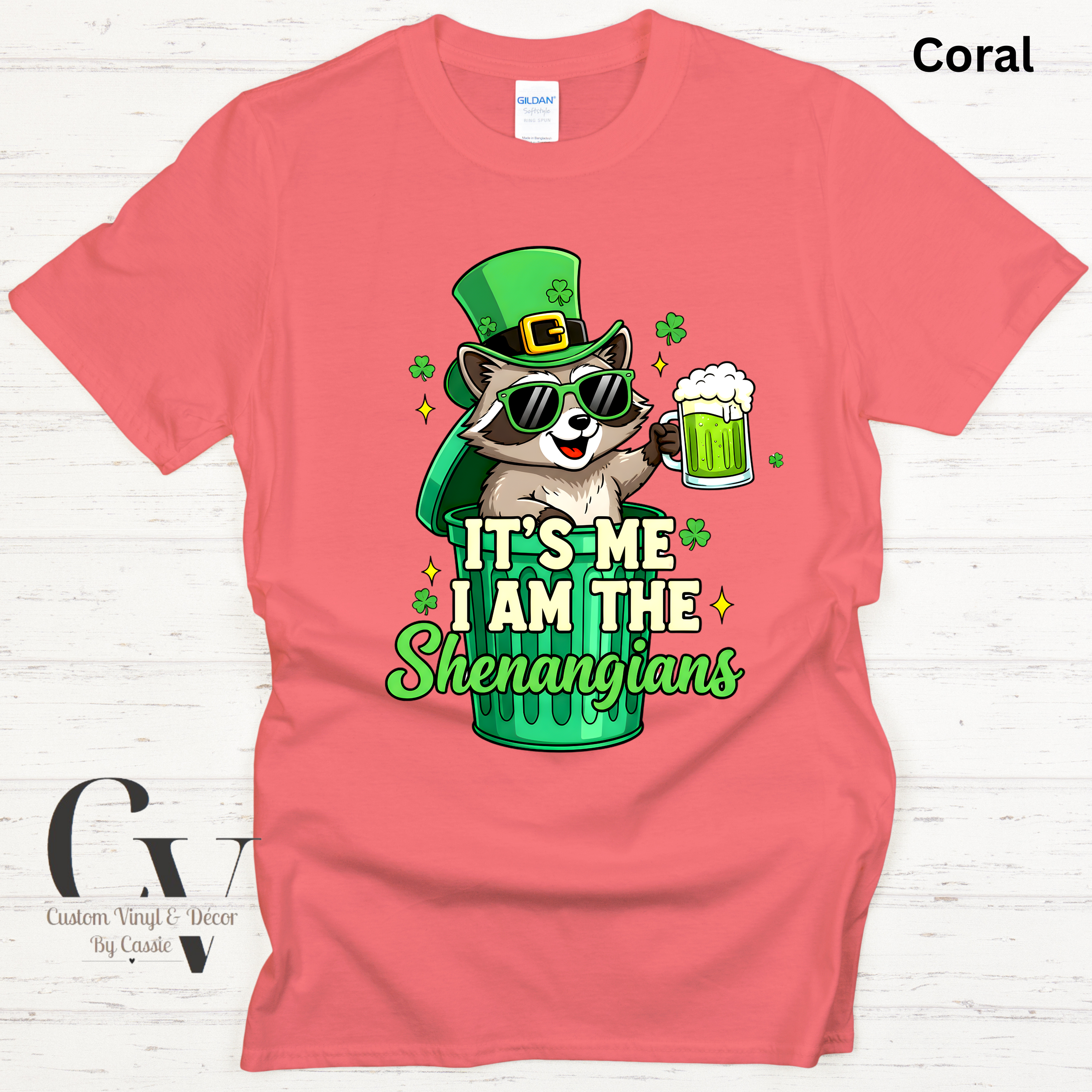 Gildan Softstyle  - 54.png