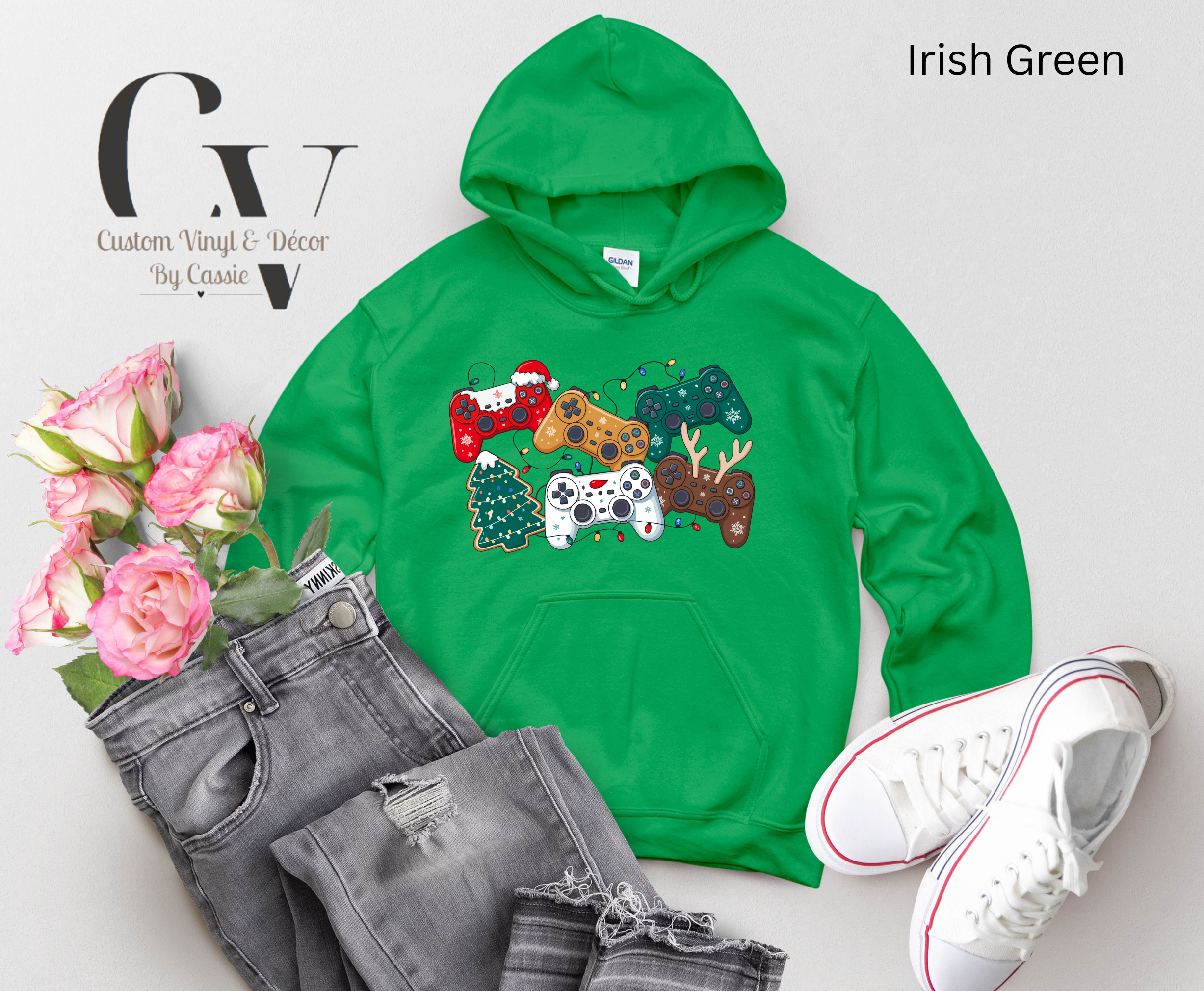 Your paragraph text - 11.png