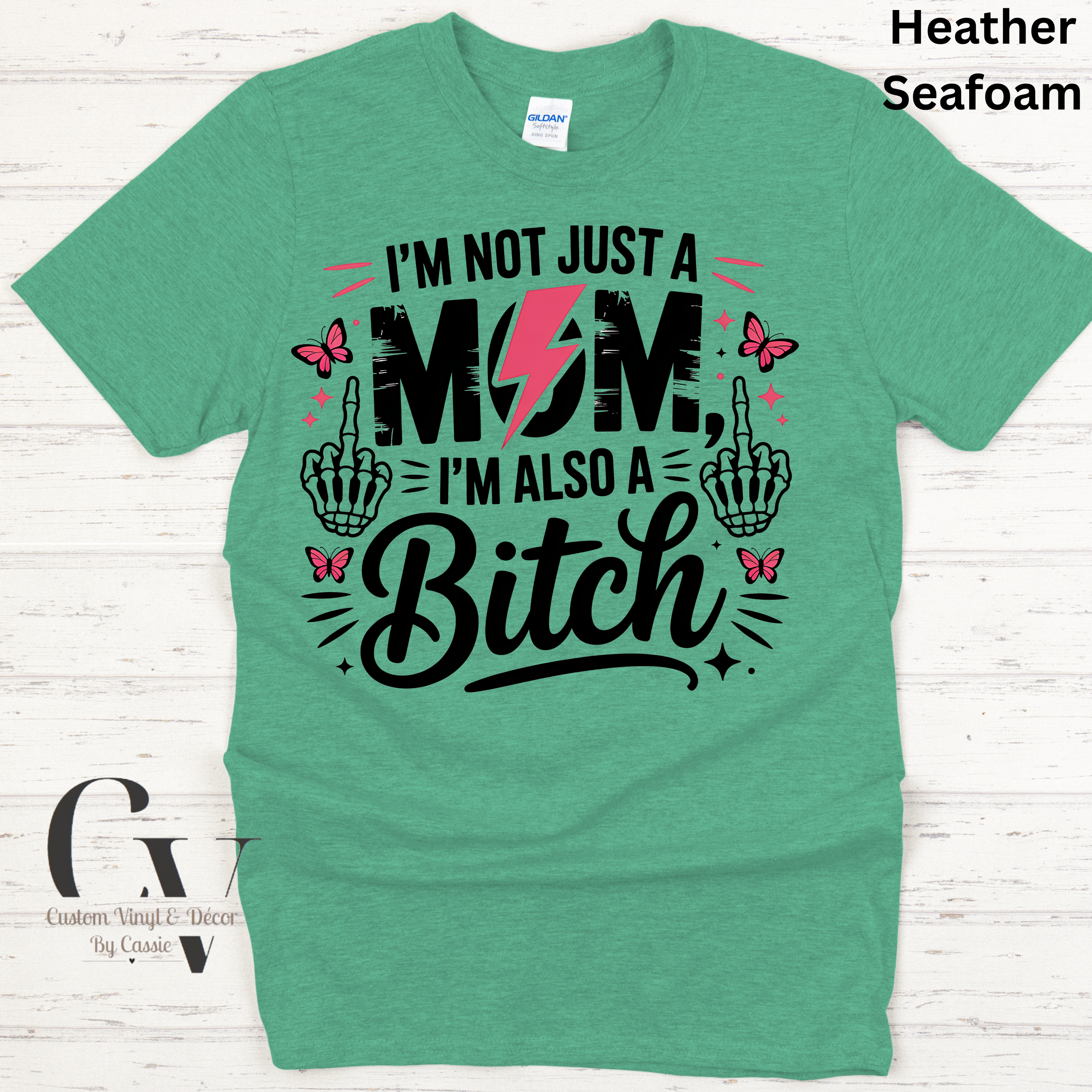 Gildan Softstyle  - 25.png