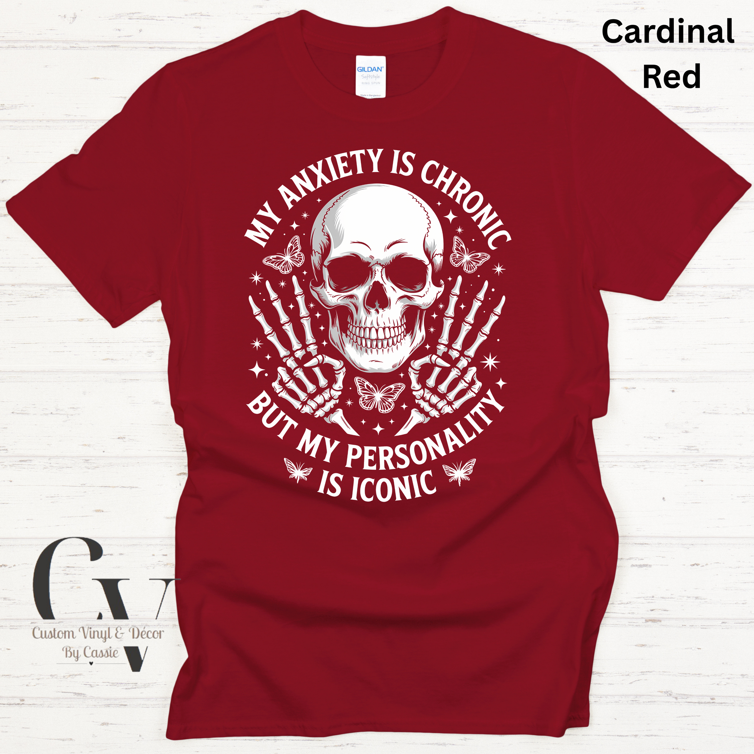 Gildan Softstyle  - 58.png