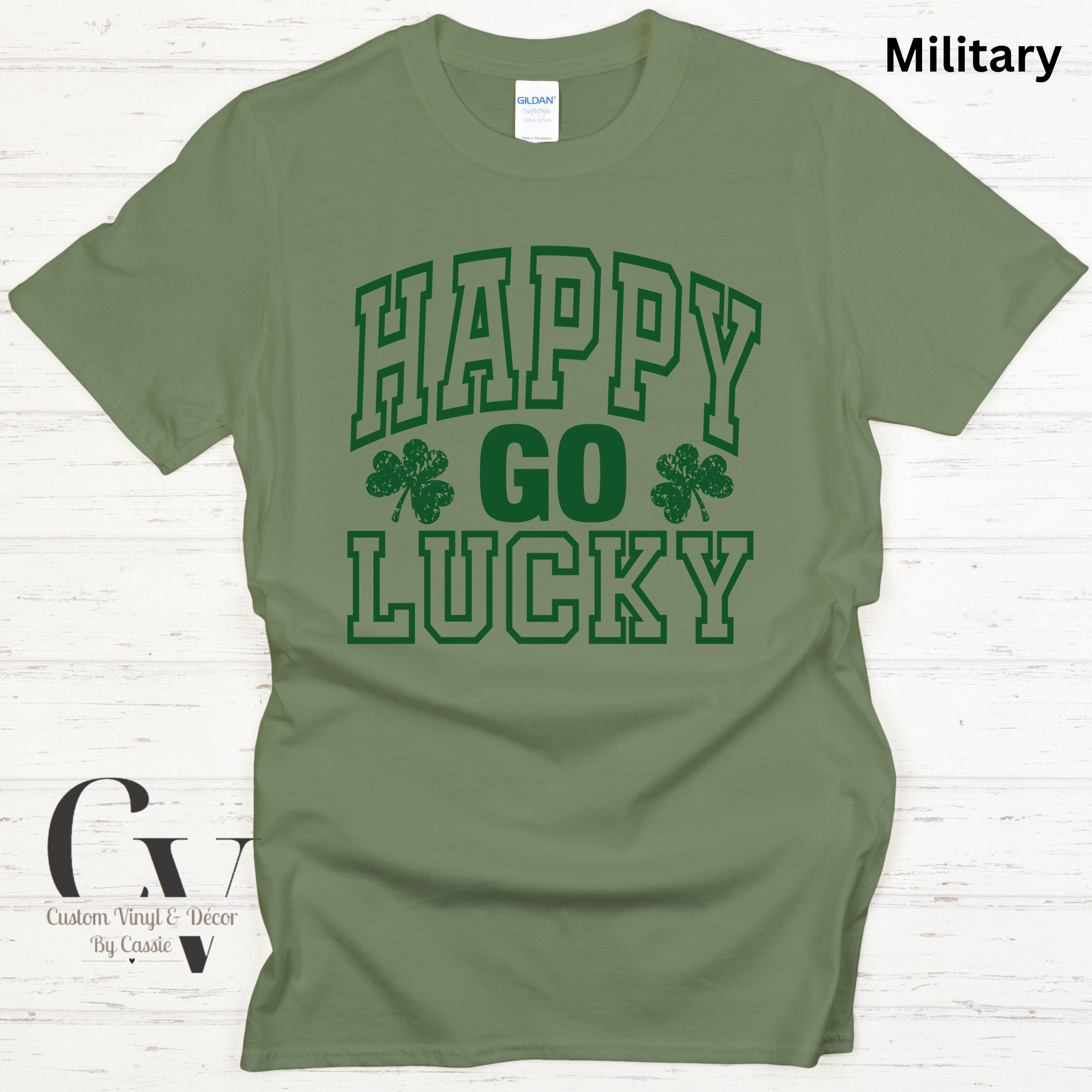 Gildan Softstyle  - 14.png