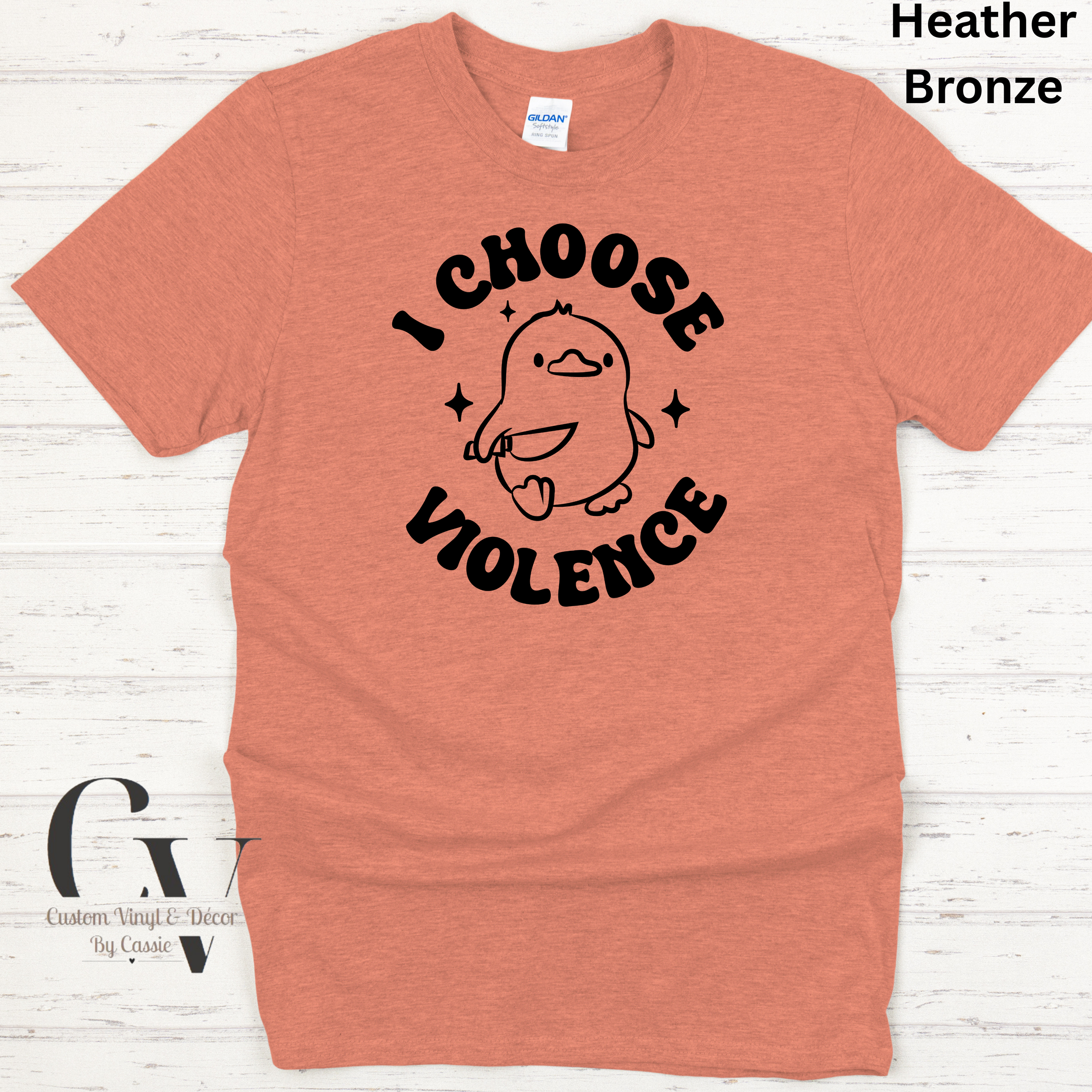 Gildan Softstyle  - 42.png