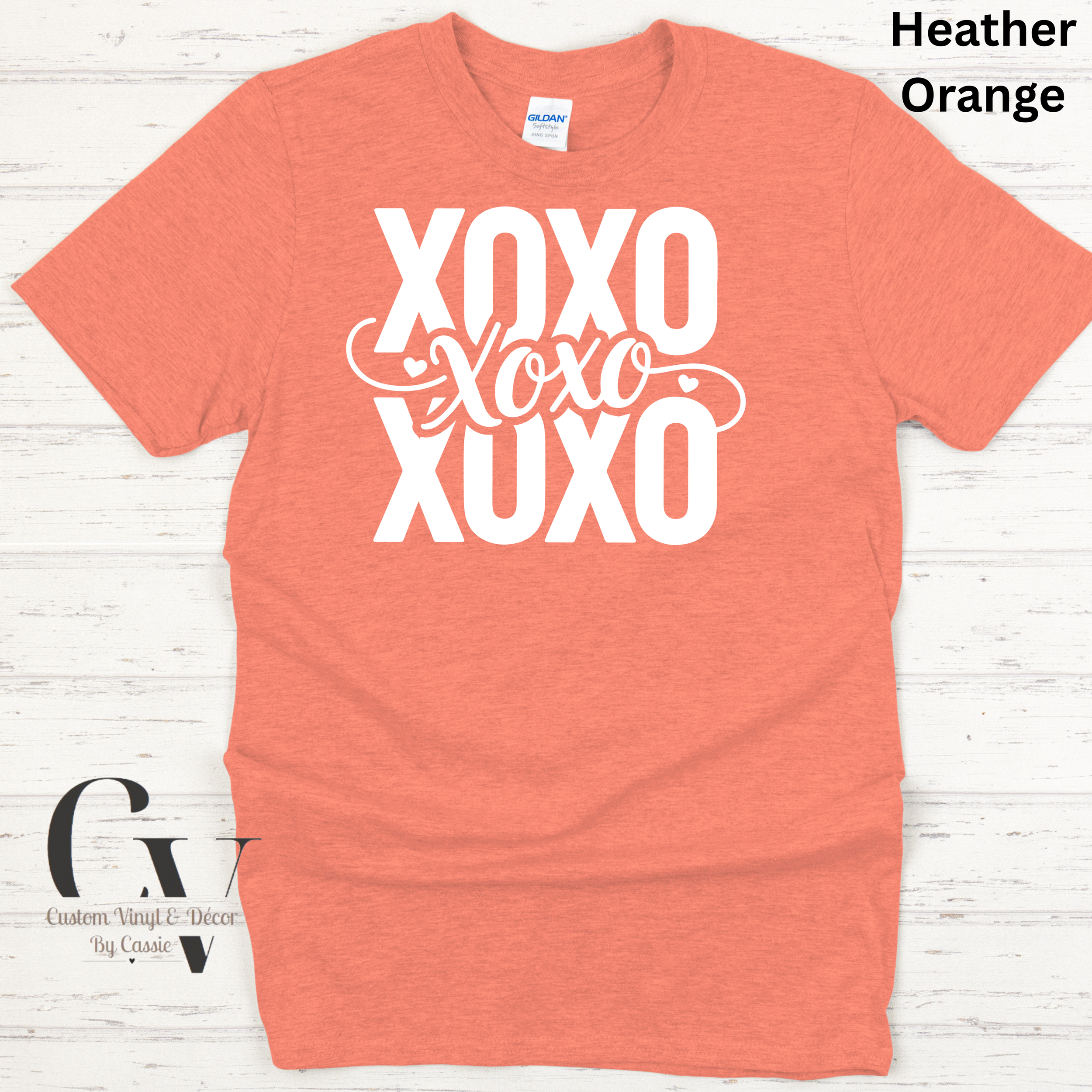 Gildan Softstyle  - 32.png