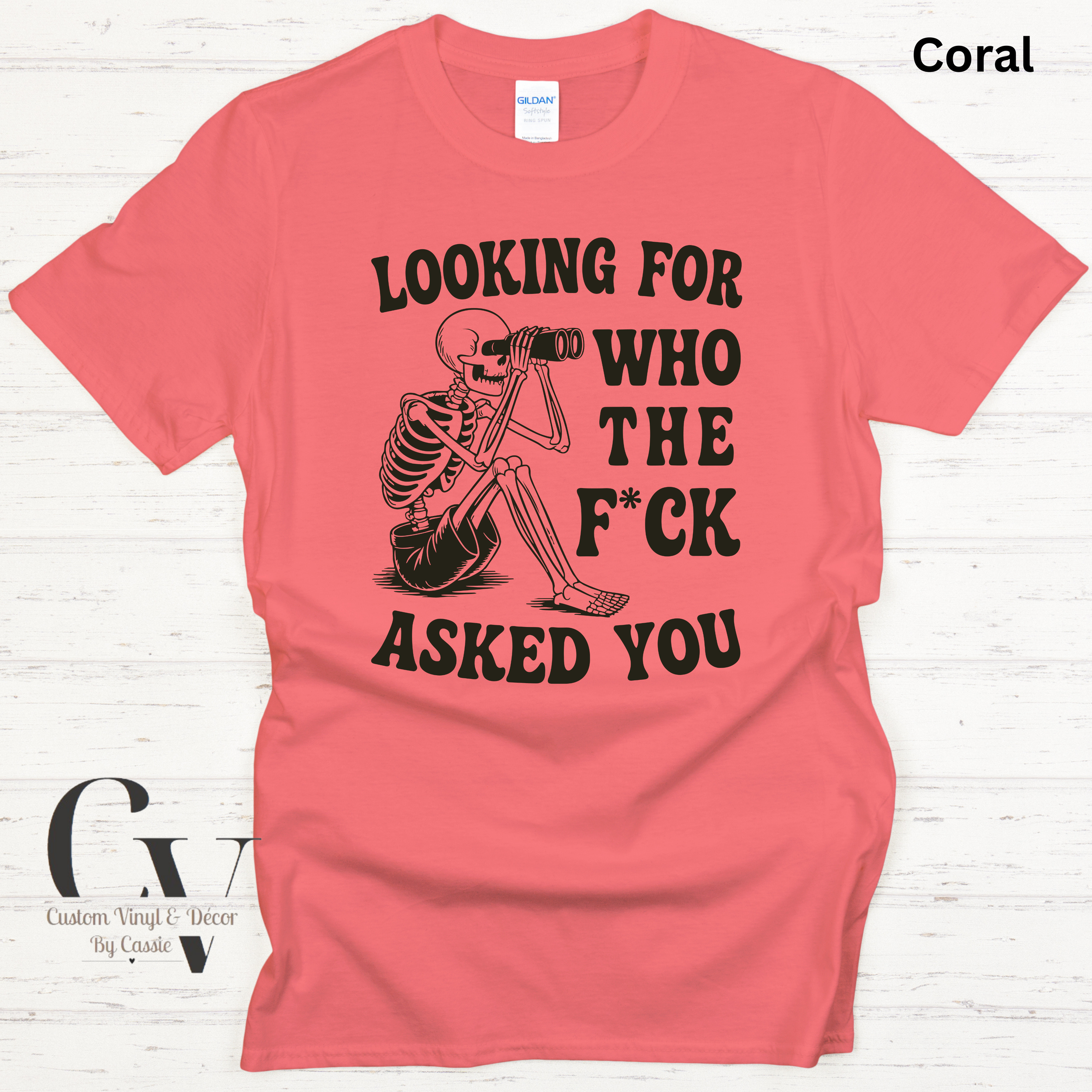 Gildan Softstyle  - 54.png