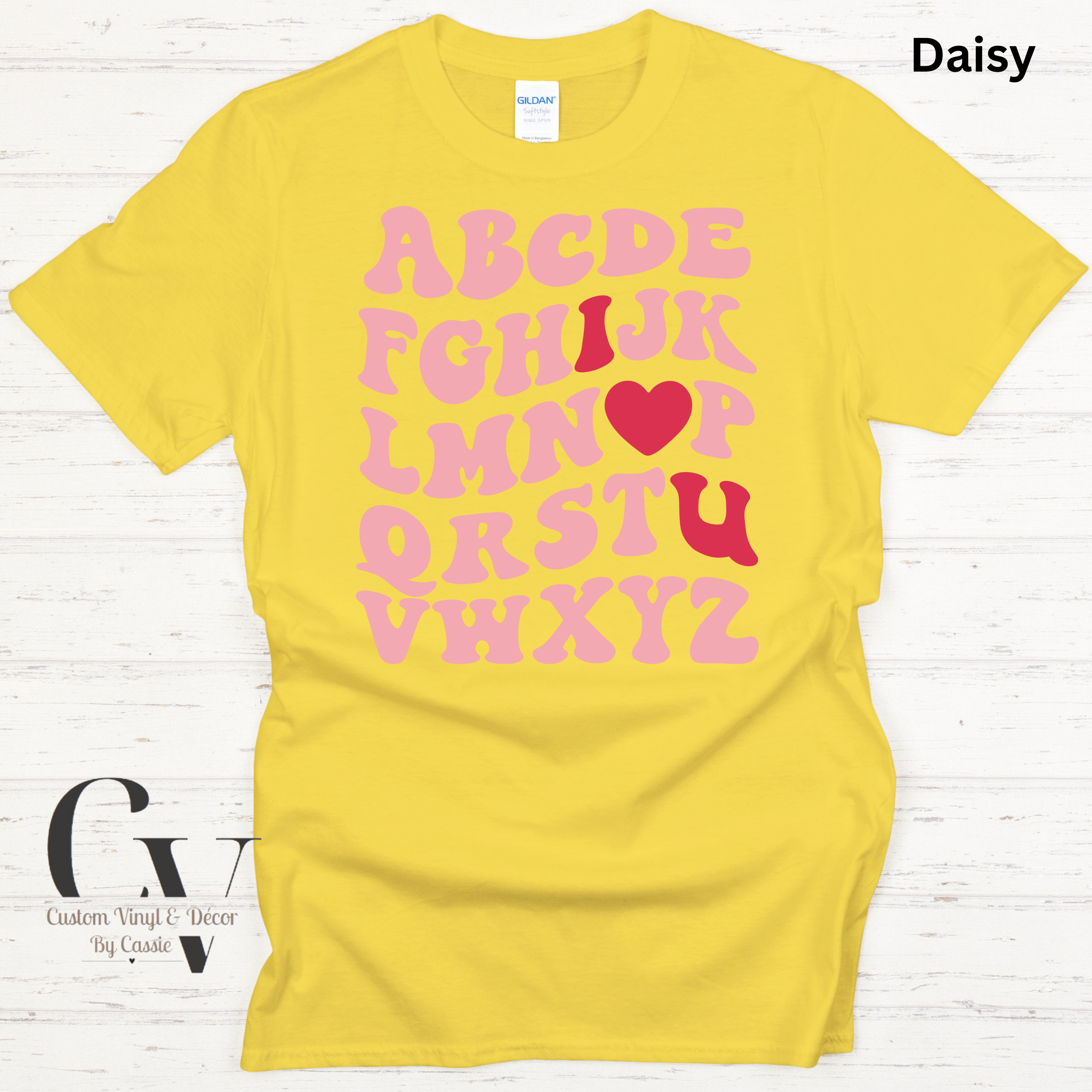 Gildan Softstyle  - 52.png