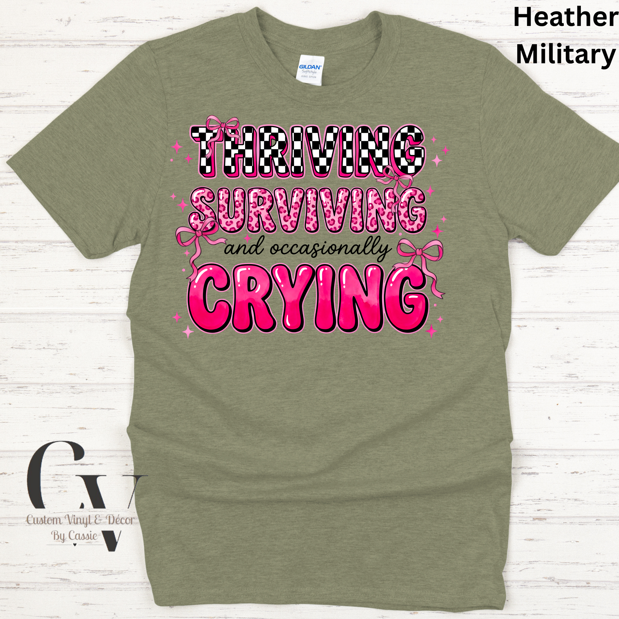 Gildan Softstyle  - 34.png