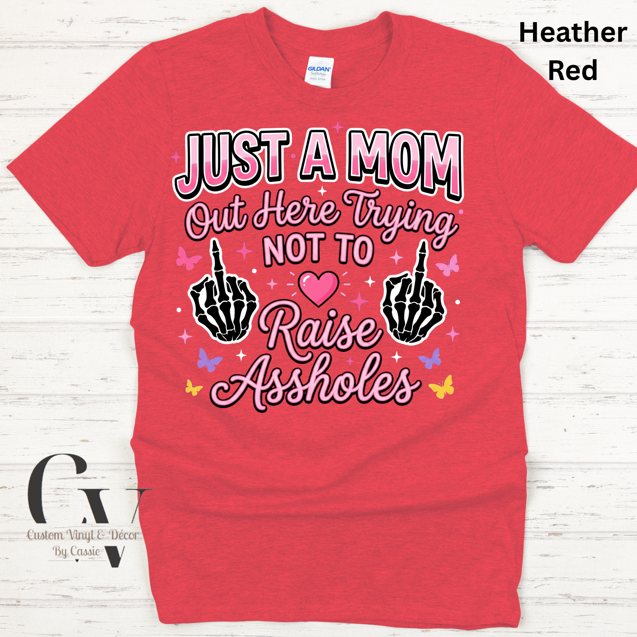 Gildan Softstyle  - 27.png