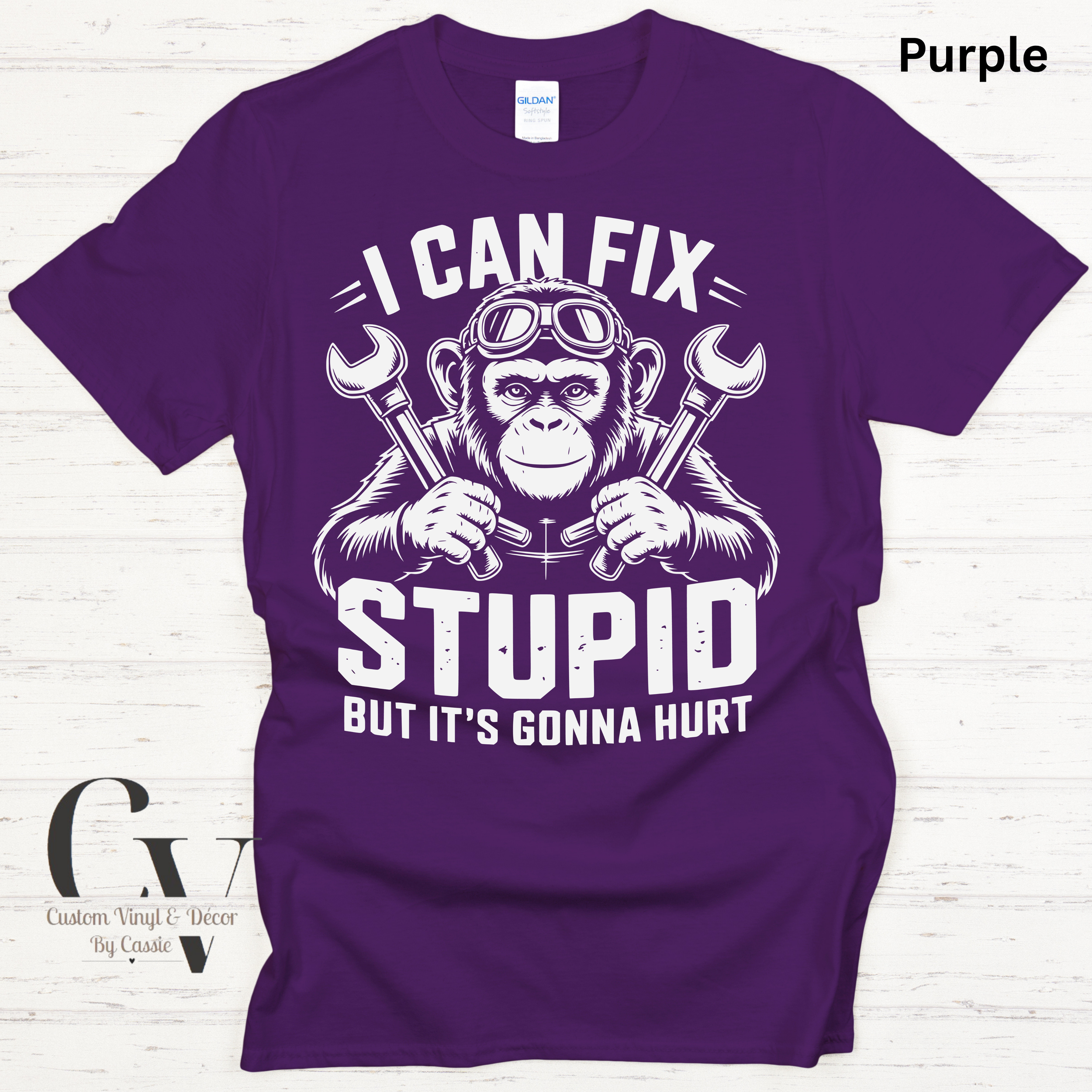 Gildan Softstyle  - 7.png