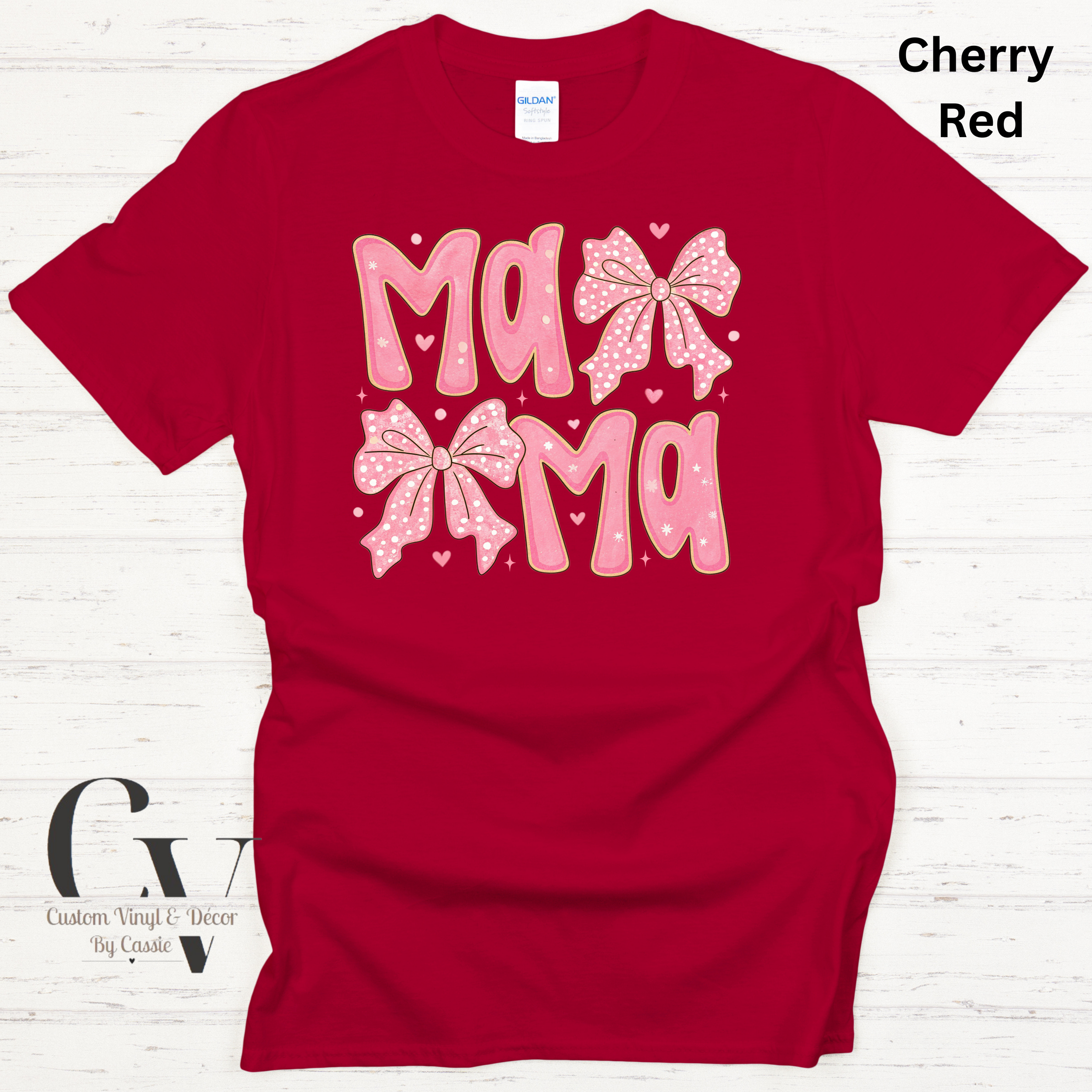 Gildan Softstyle  - 53.png