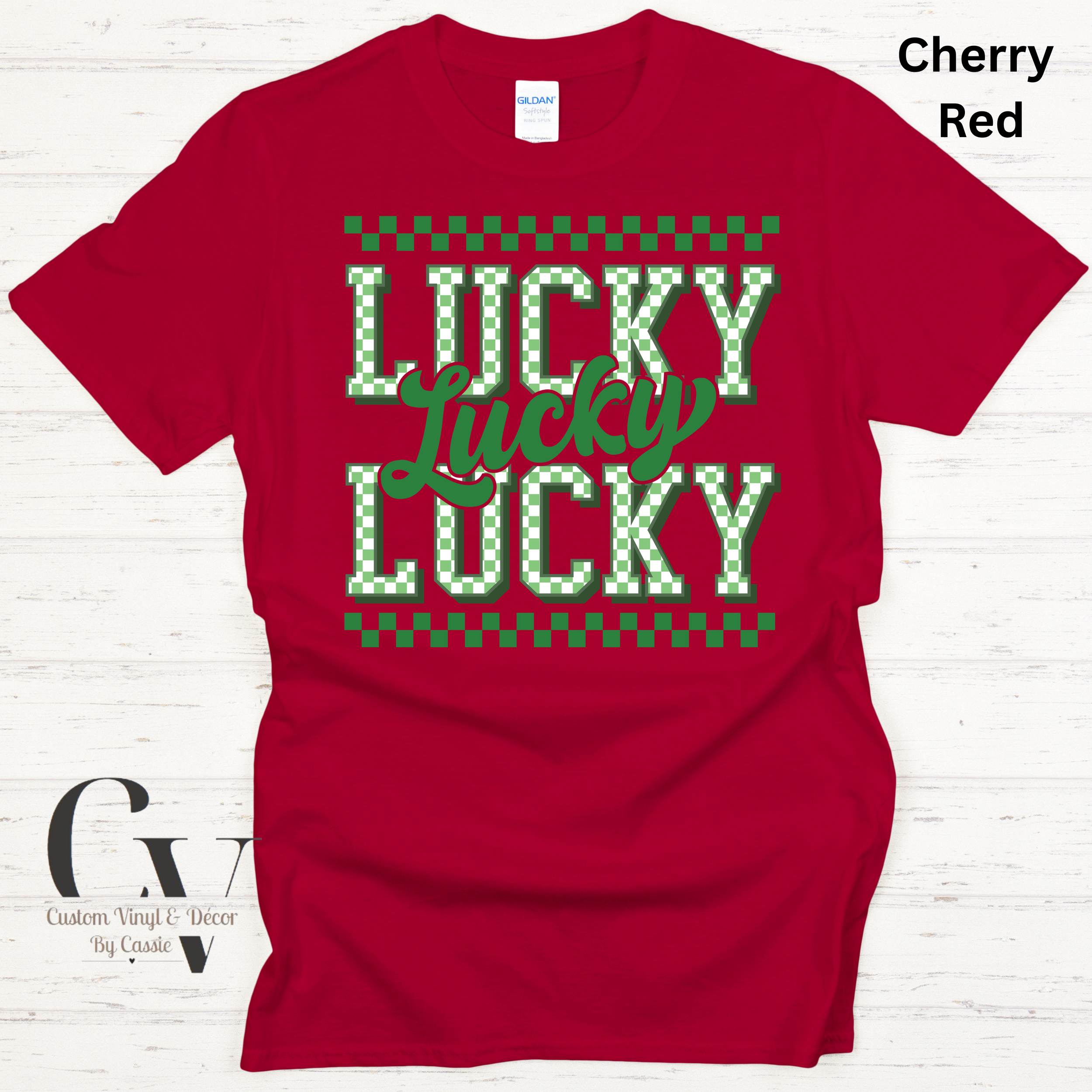 Gildan Softstyle  - 53.png