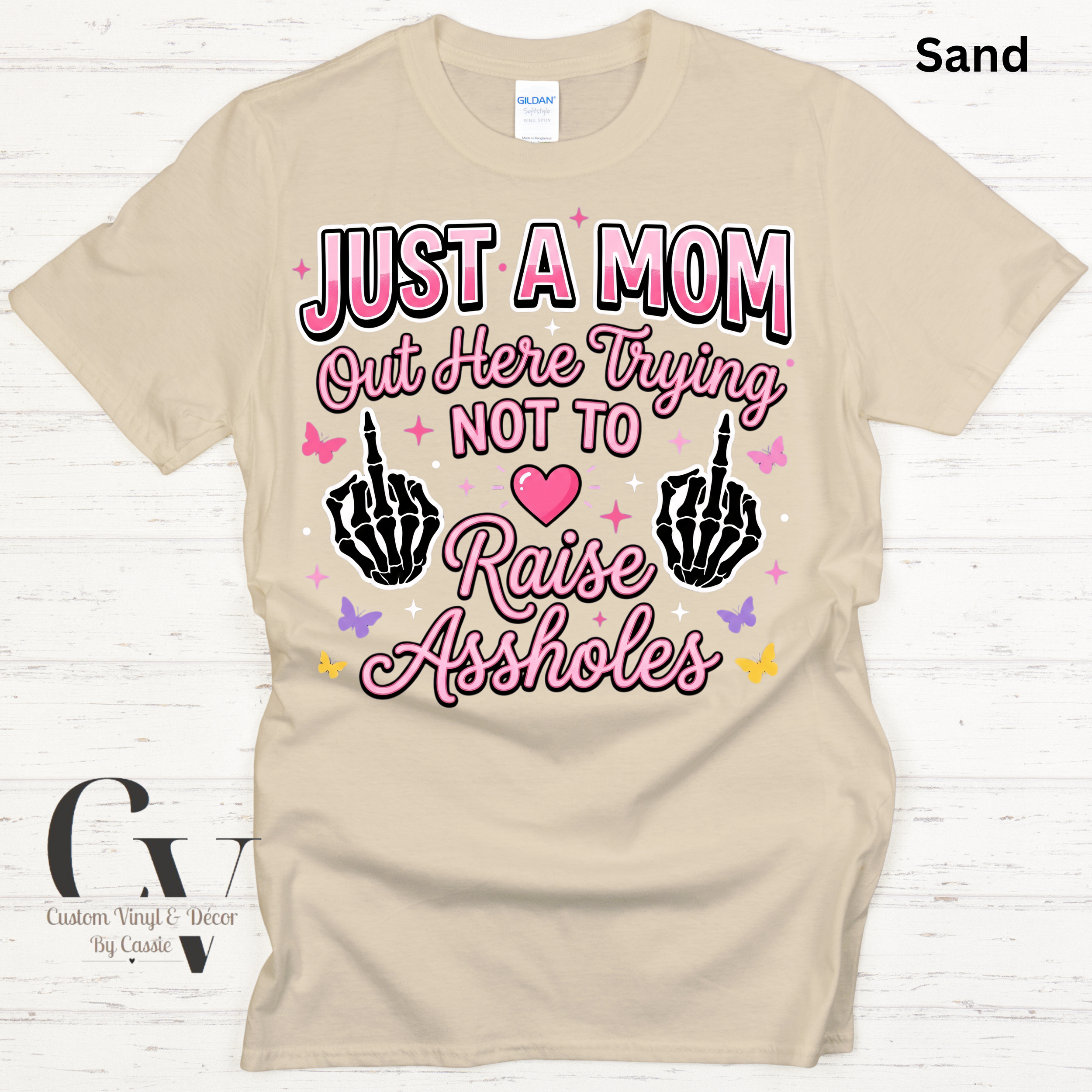 Gildan Softstyle  - 2.png