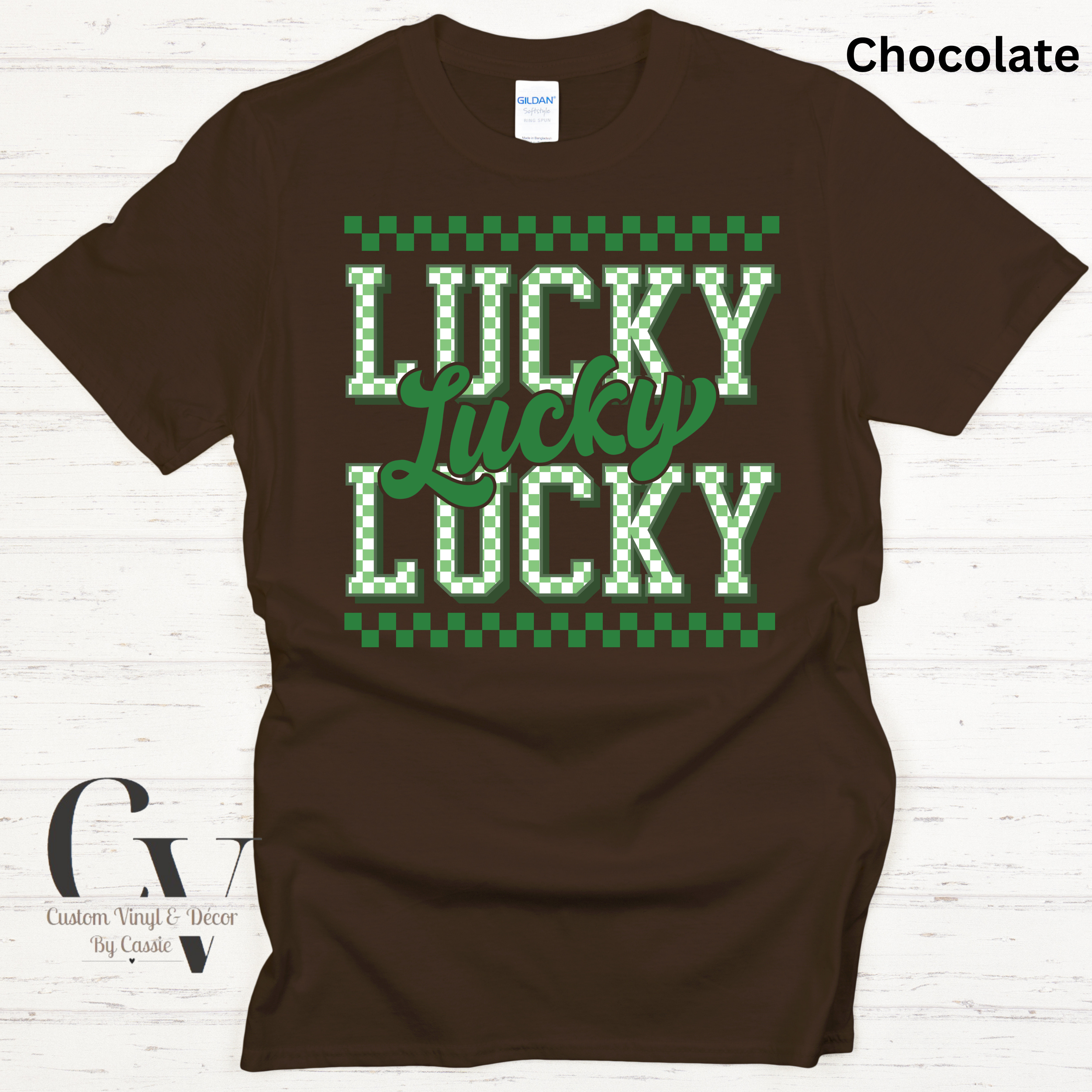 Gildan Softstyle  - 50.png