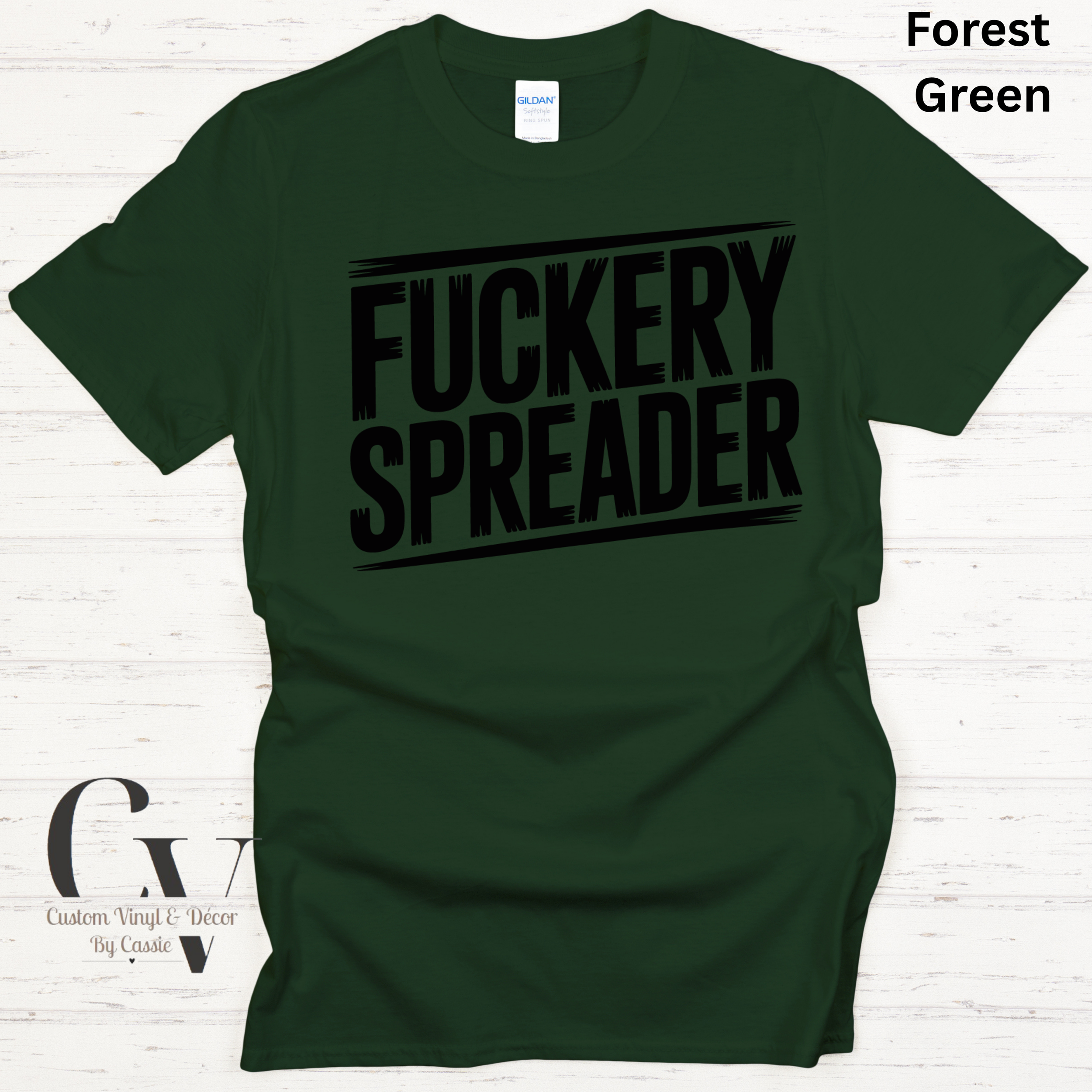 Gildan Softstyle  - 47.png